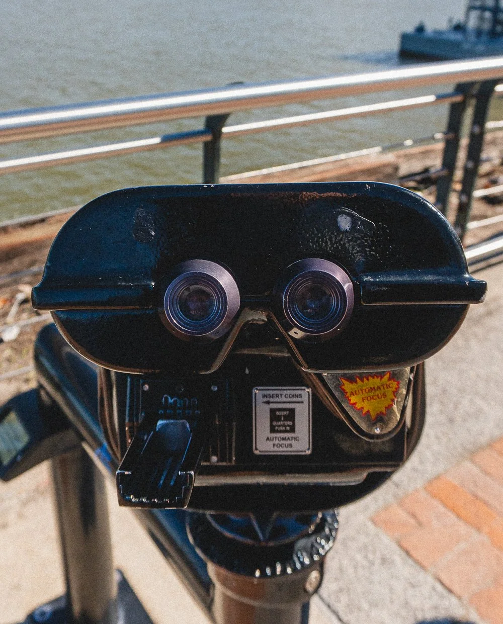 NOLA_TRIP-1.jpg