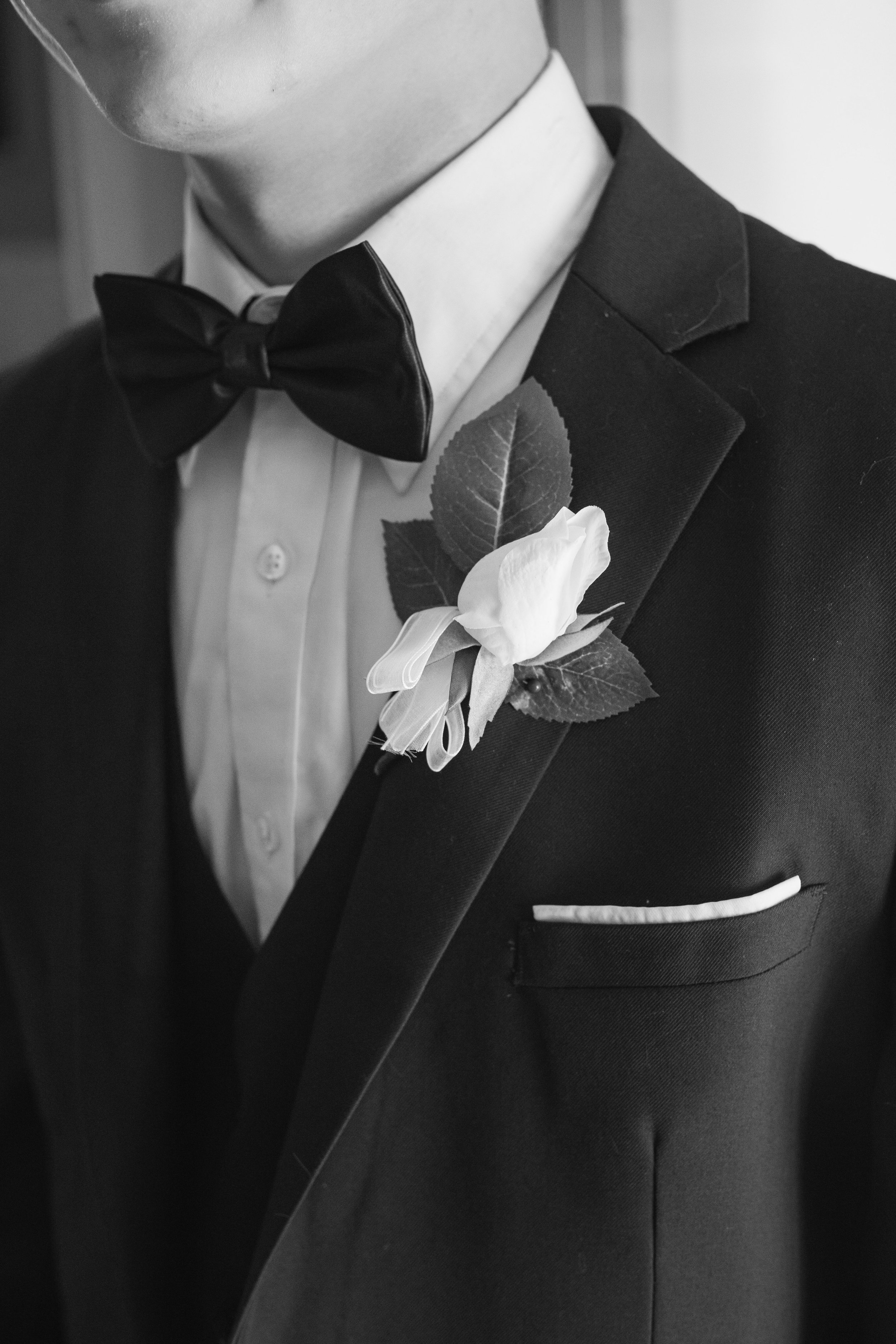 Gabriel & Sarah Wedding-310.jpg