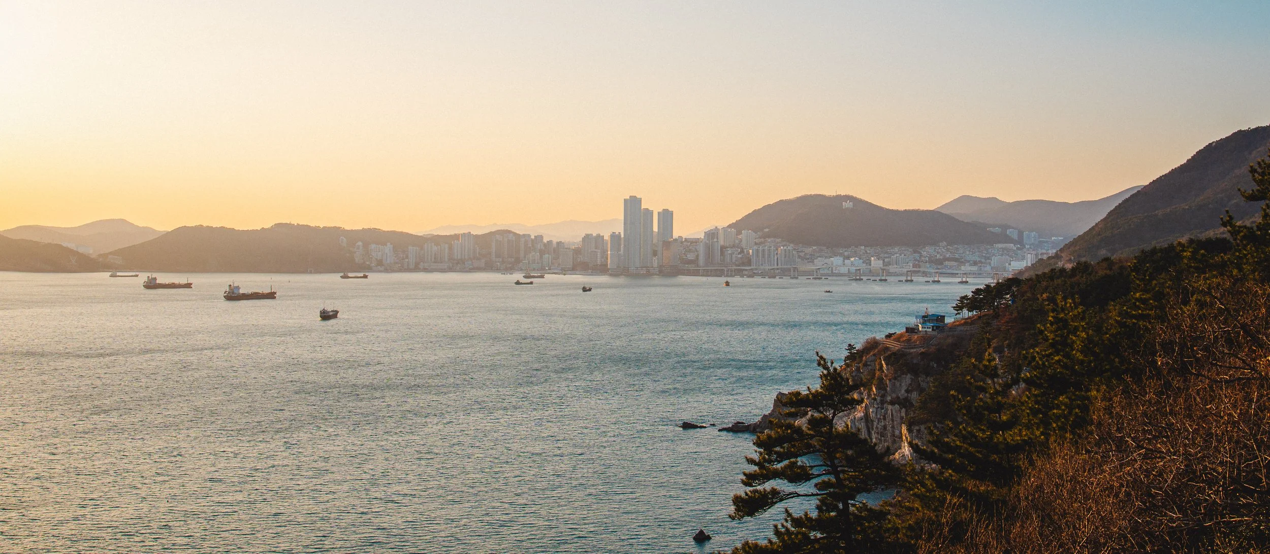 2026_03_Busan_EO-8.jpg