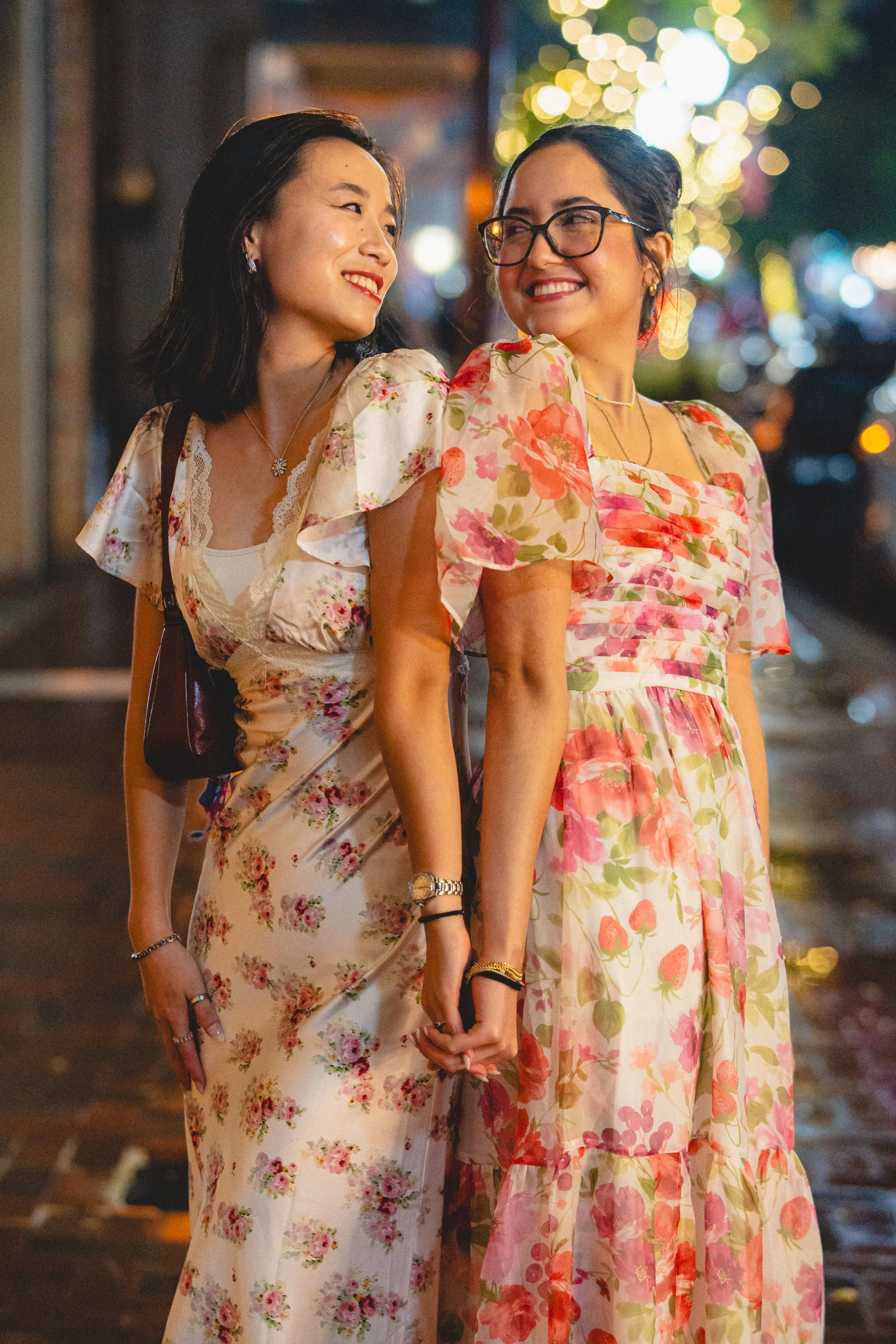 Alexis & Rebecca-95.jpg