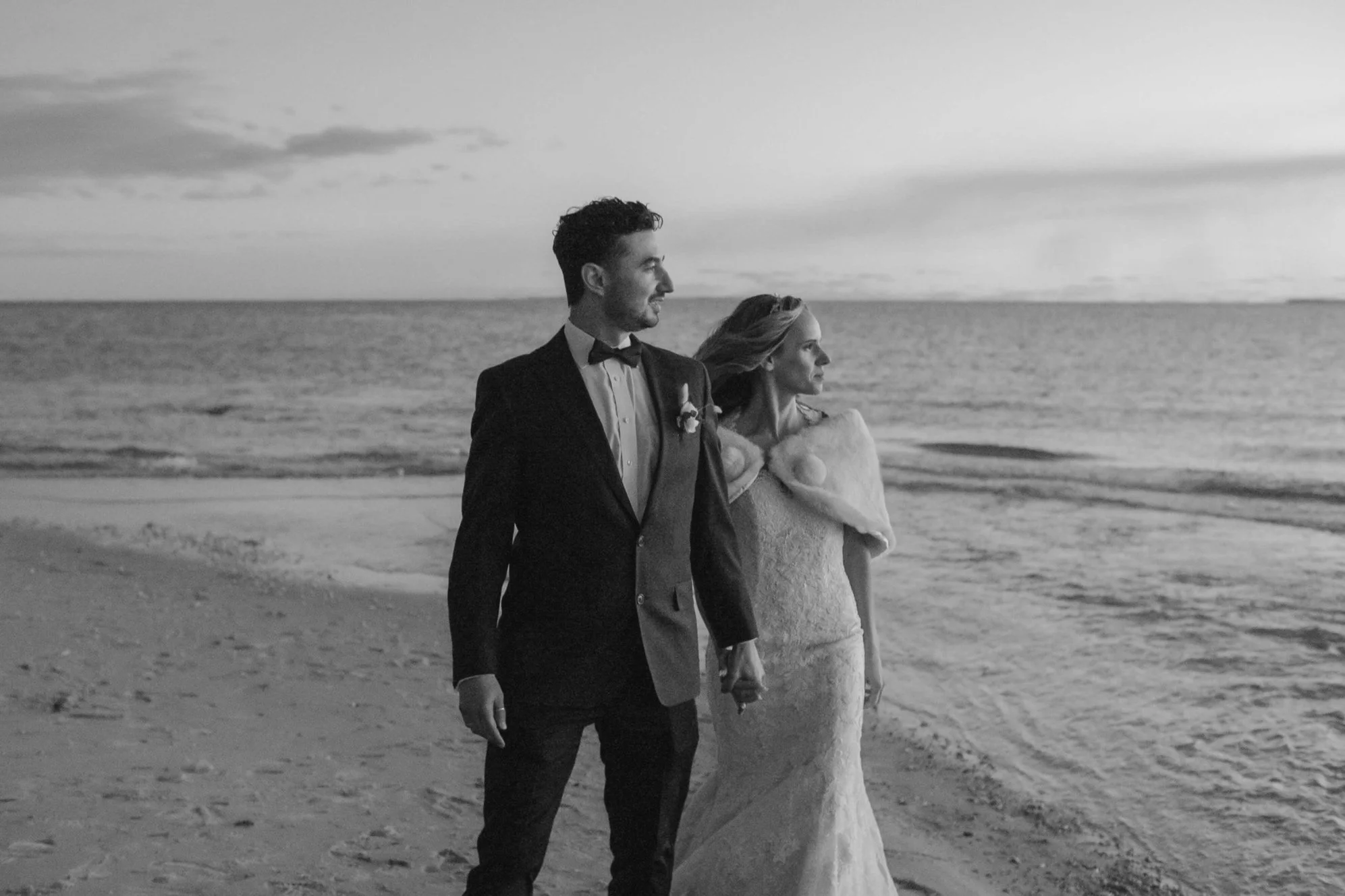 Robby & Liliya Wedding-102.jpg