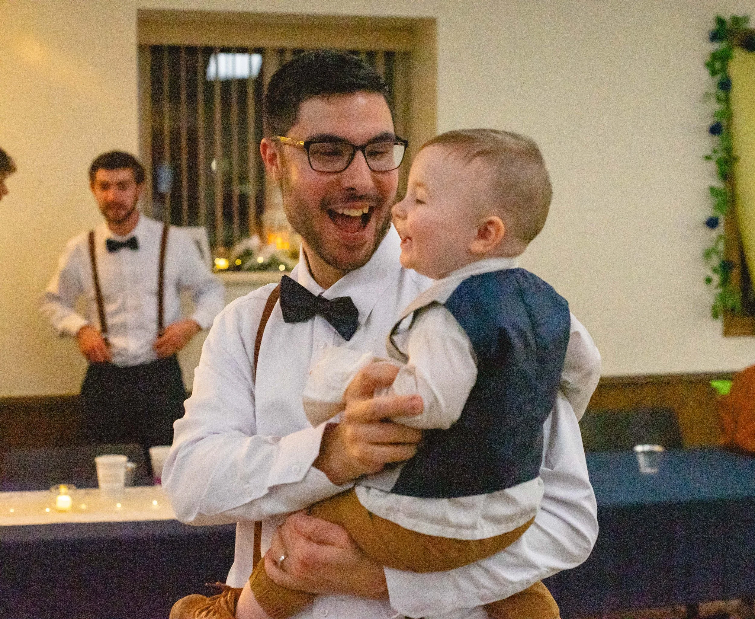 Gabriel & Sarah Wedding-678.jpg