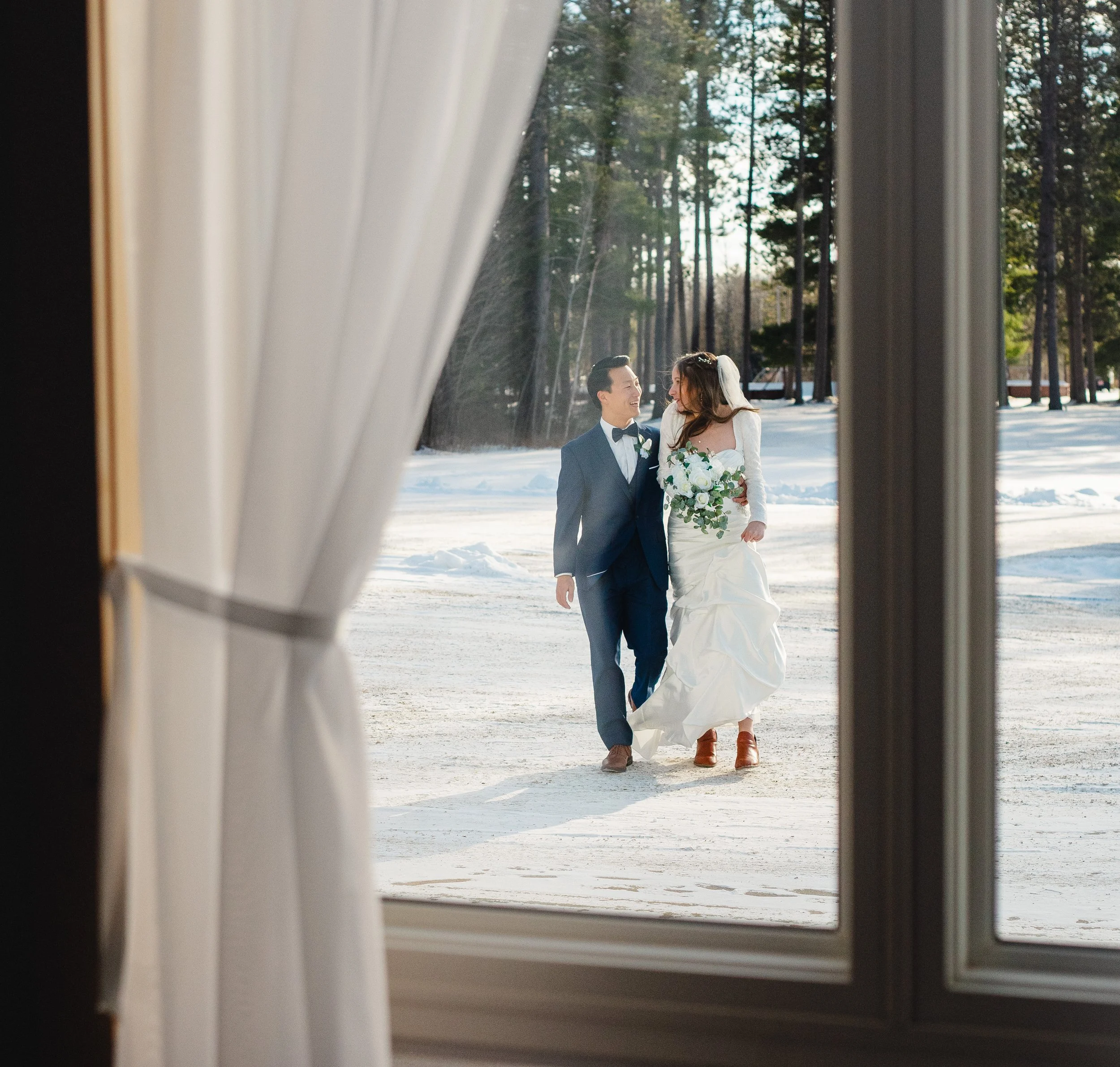 Gabriel & Sarah Wedding-385.jpg