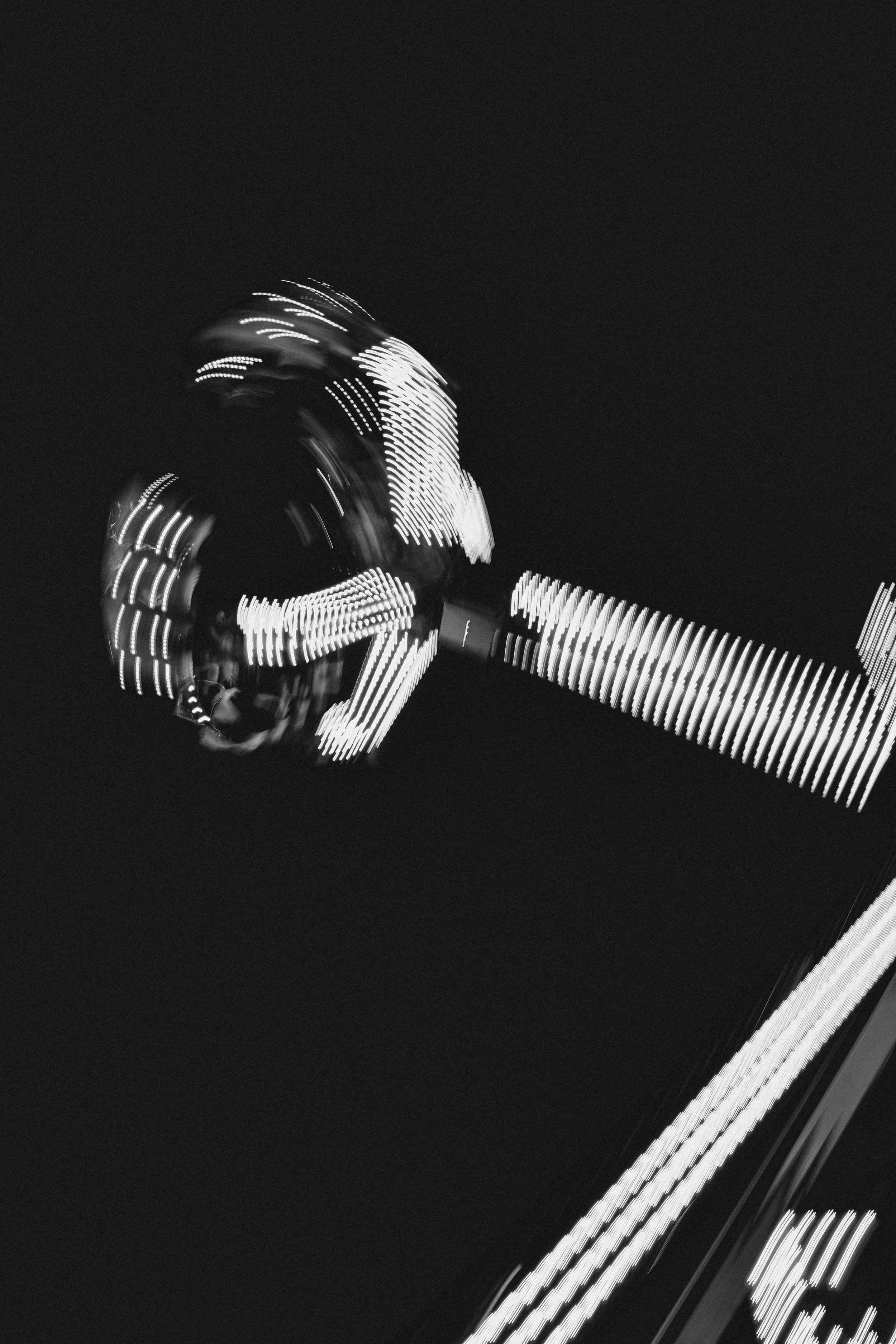 State Fair w- Friends-12-2.jpg