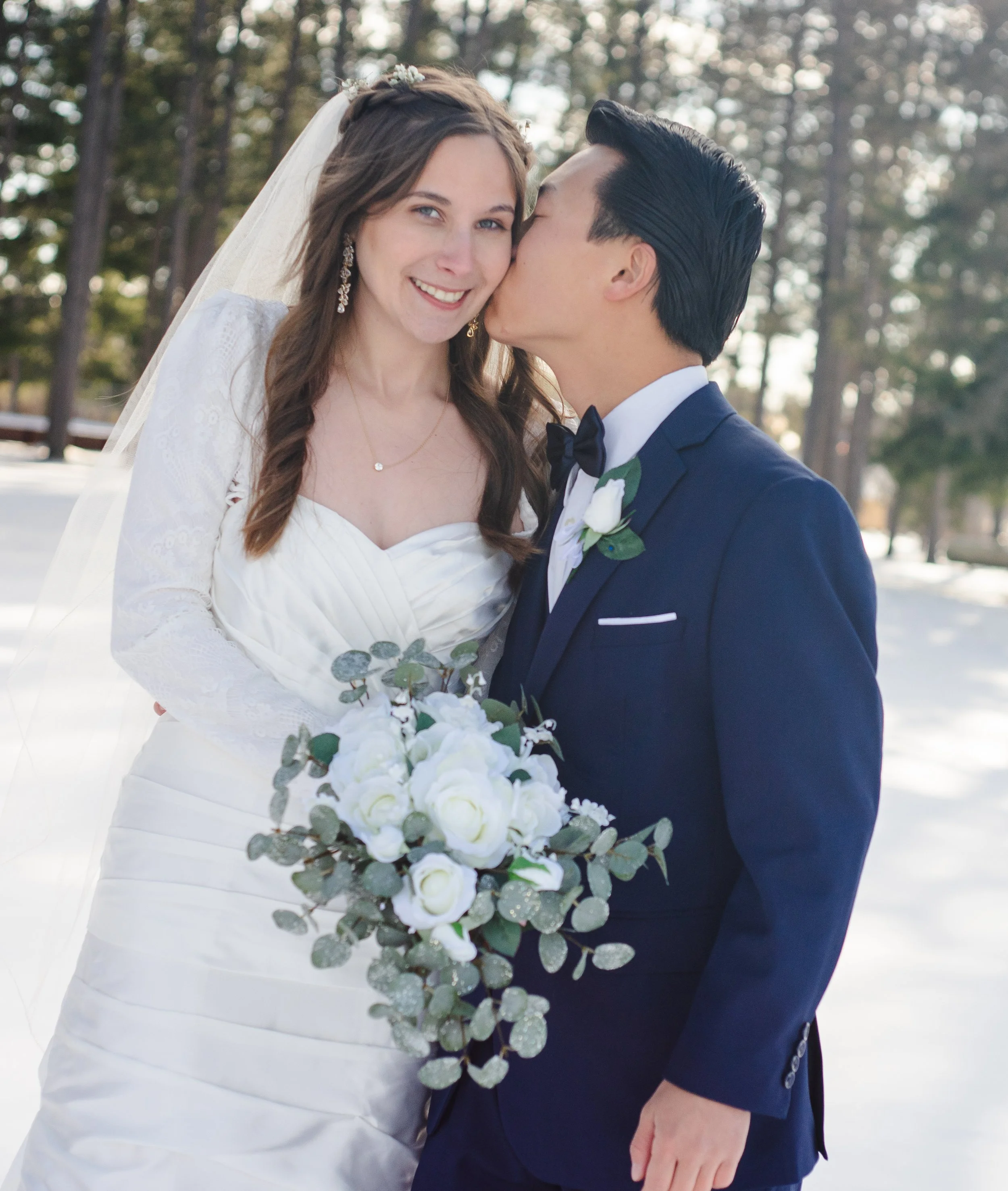 Gabriel & Sarah Wedding-333.jpg