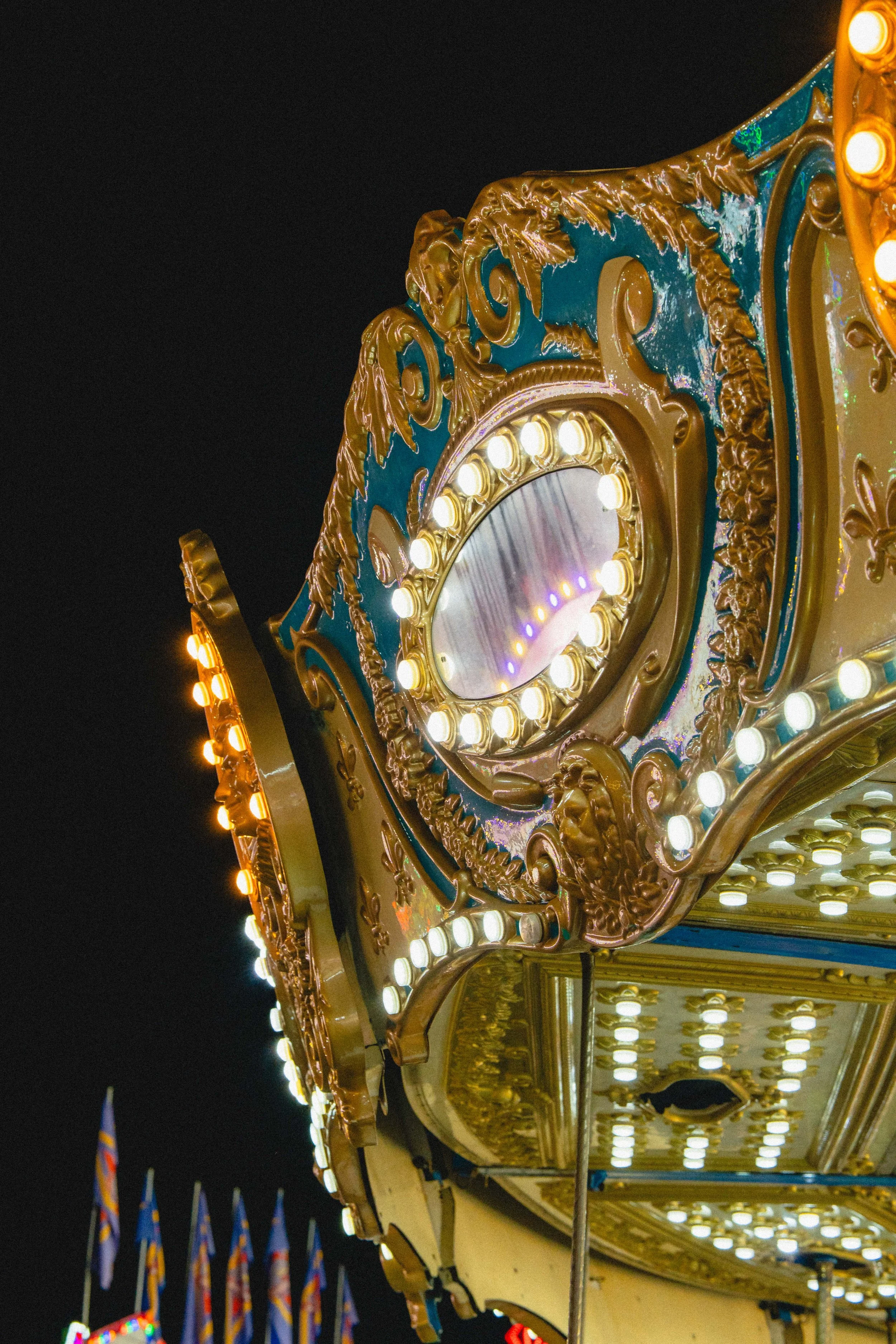 State Fair w- Friends-15.jpg