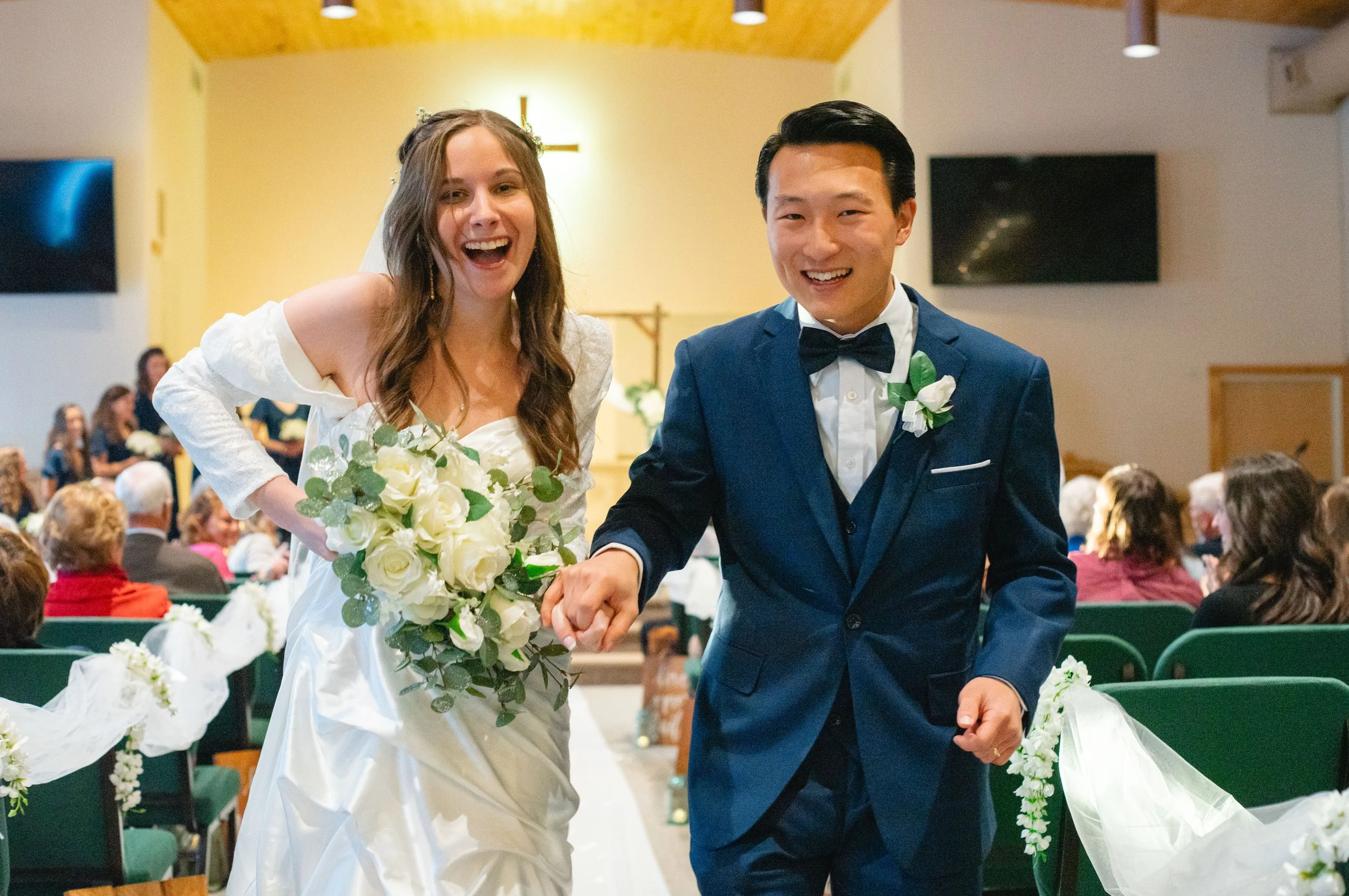 Gabriel & Sarah Wedding-540.jpg