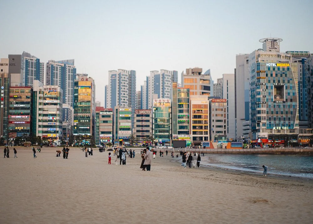 Busan_First_Looks-7.jpg