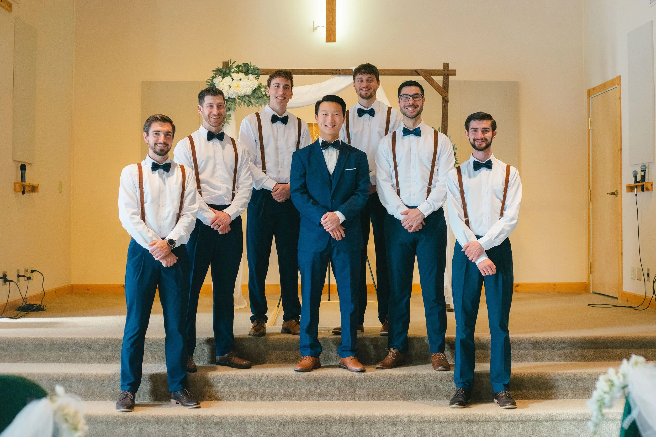 Gabriel & Sarah Wedding-76.jpg