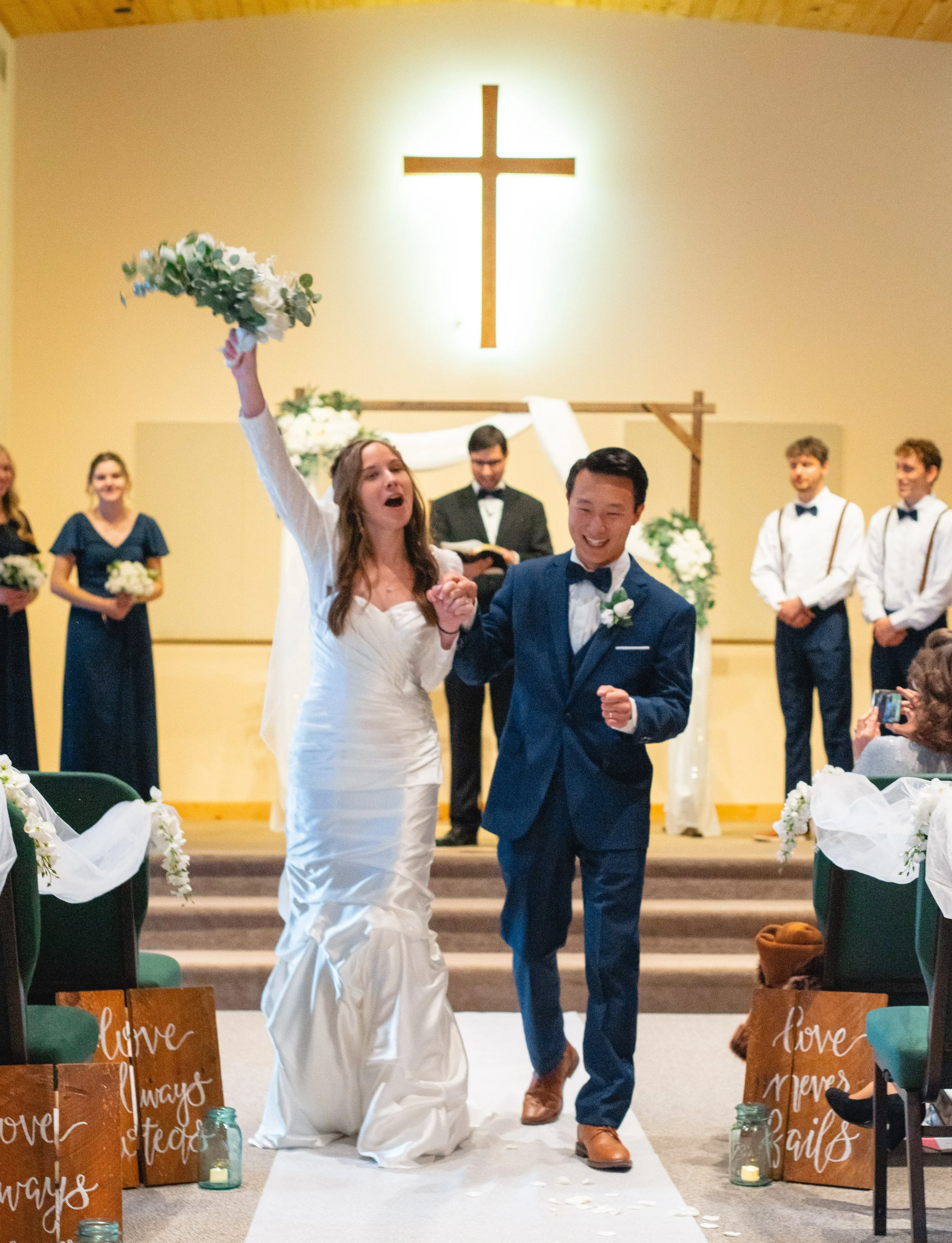 Gabriel & Sarah Wedding-535.jpg