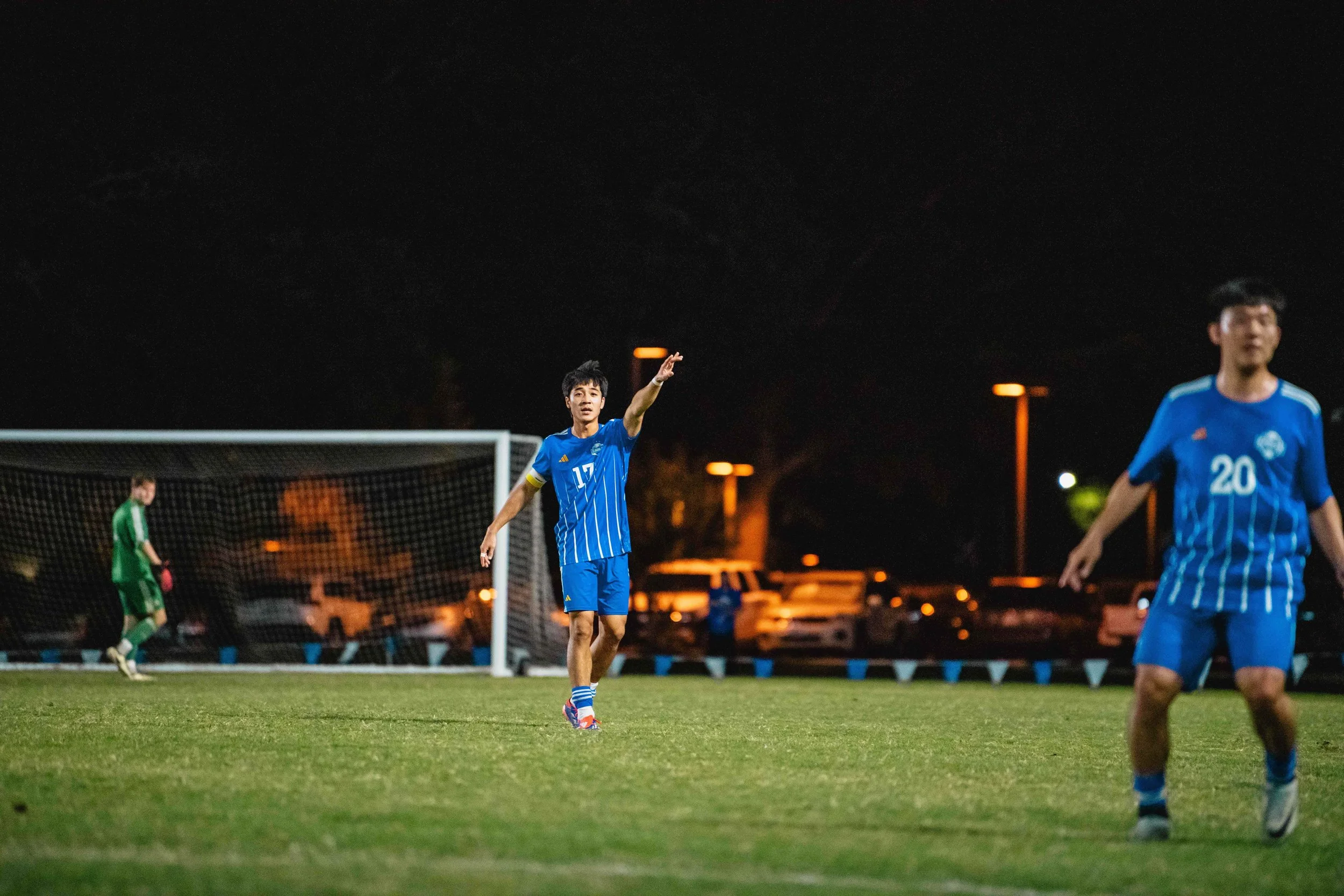 2024_10_19003 MSOC PCC v DCC_EO.jpeg