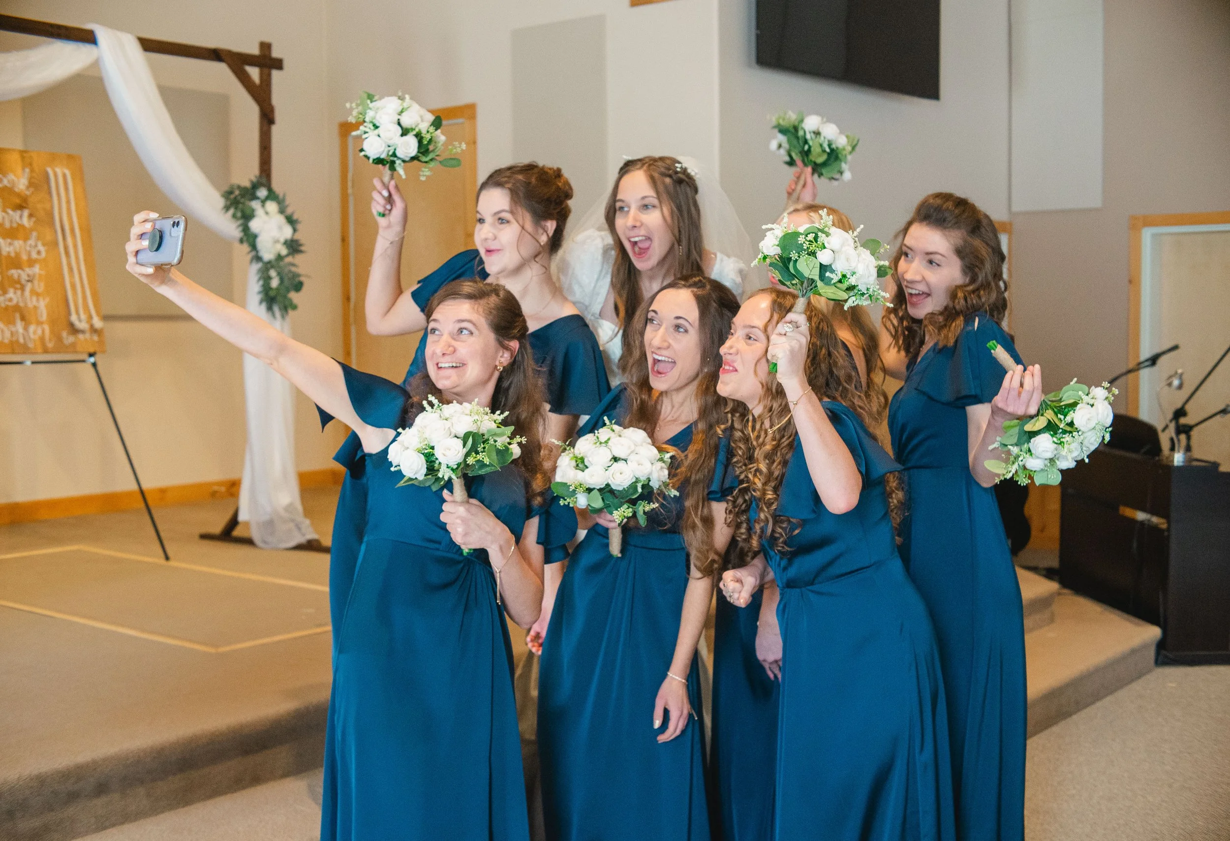 Gabriel & Sarah Wedding-192.jpg