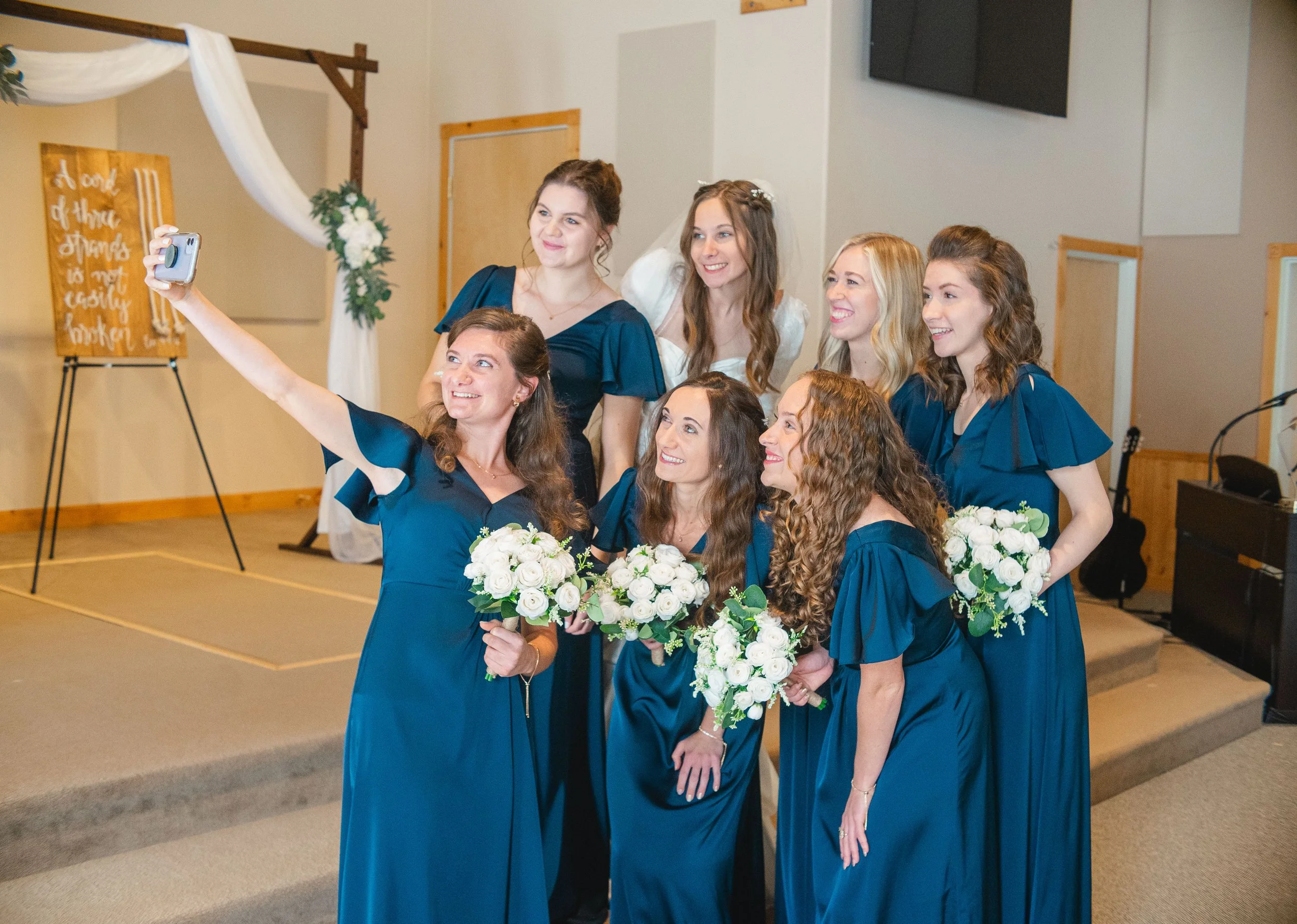 Gabriel & Sarah Wedding-190.jpg