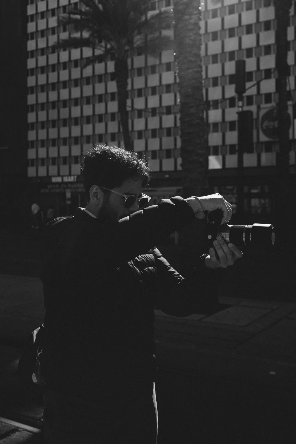NOLA_TRIP-5-2.jpg