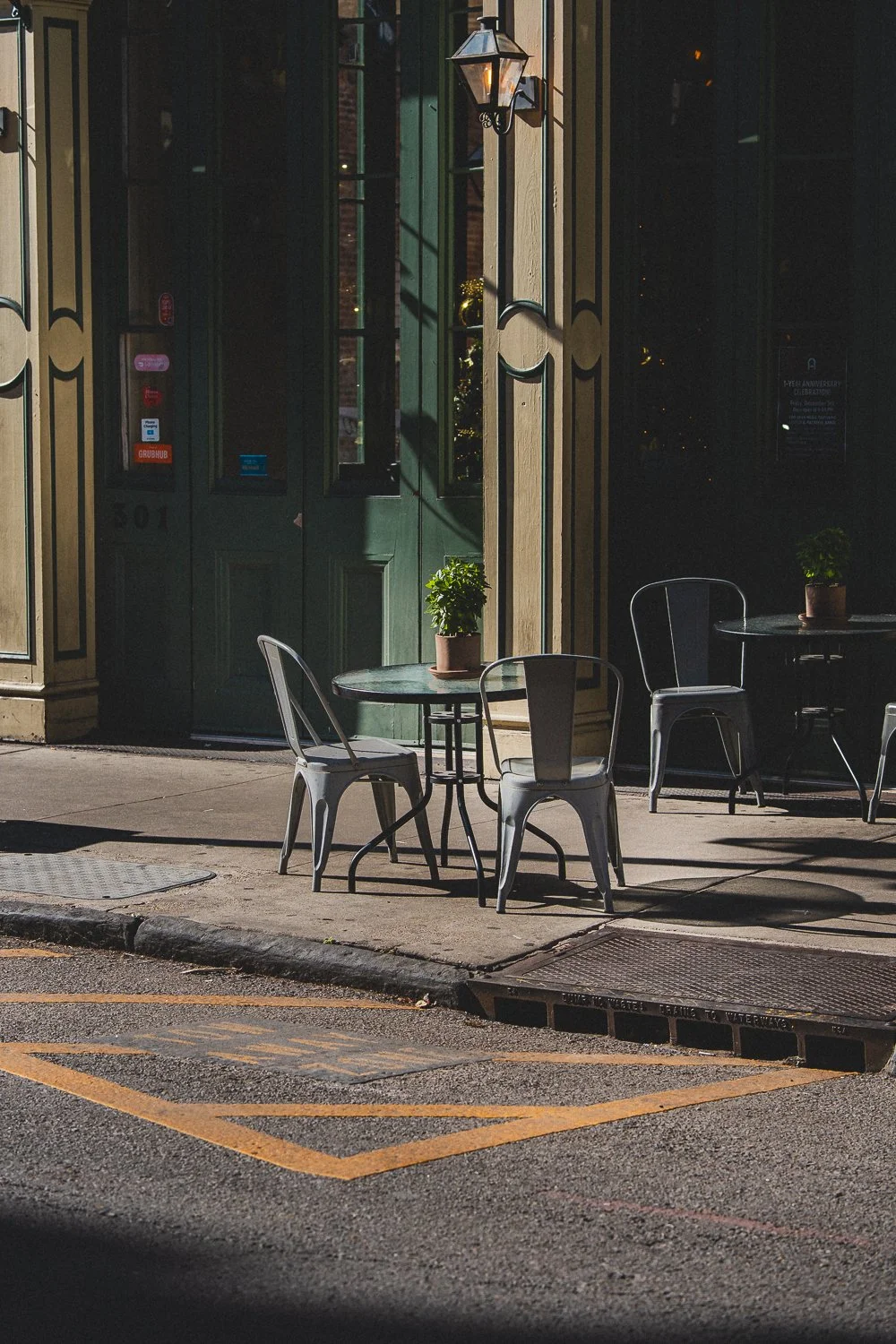NOLA_TRIP-9.jpg