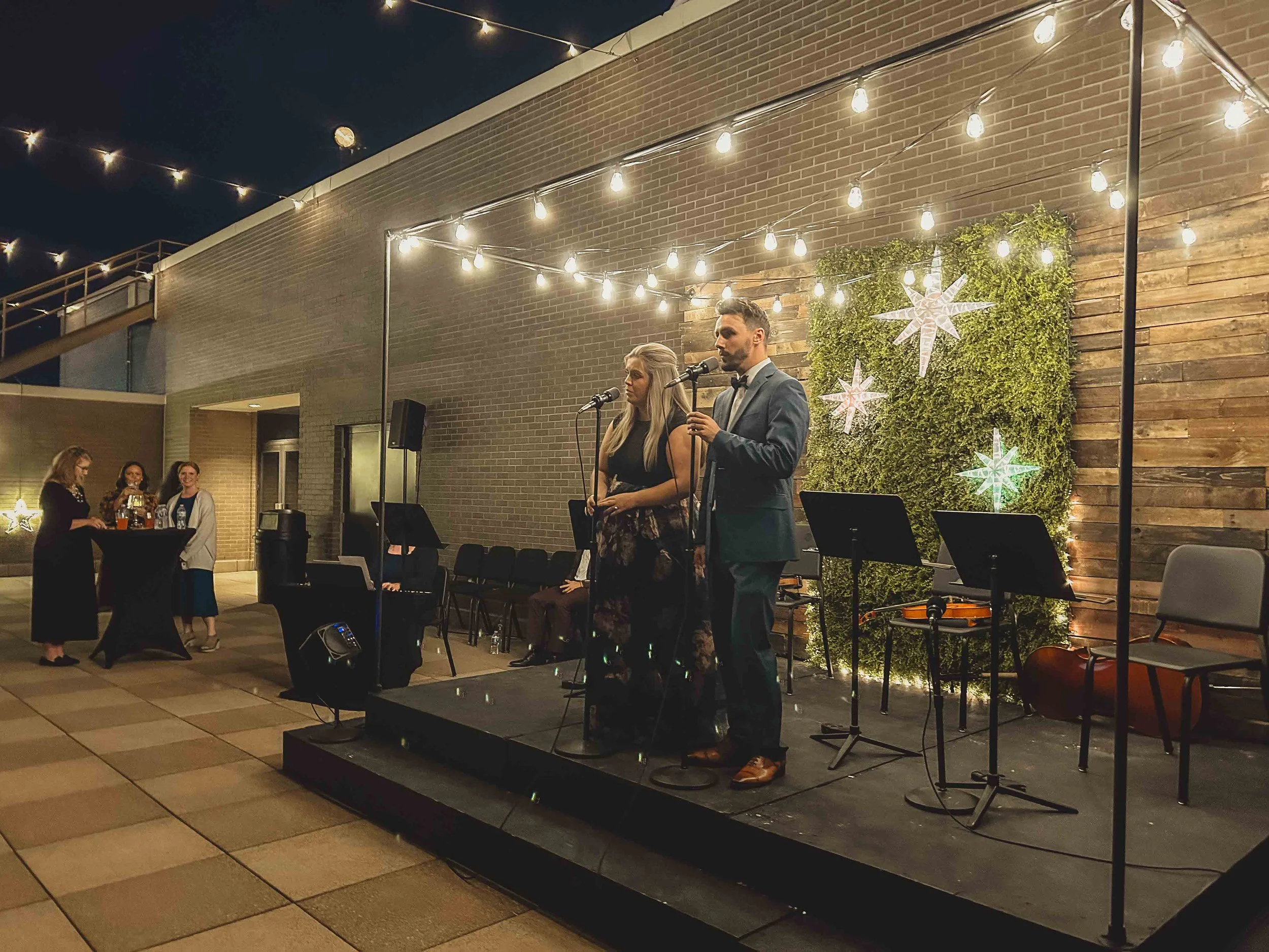 2024_10_21041 Fine DIning_EO.jpg