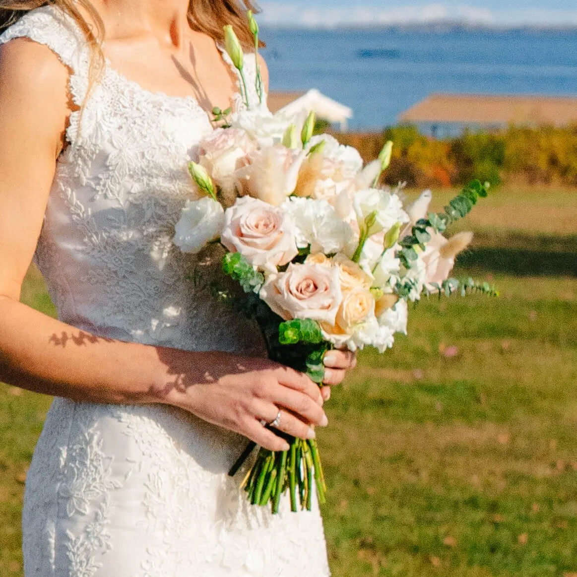 Robby & Liliya Wedding-13.jpg