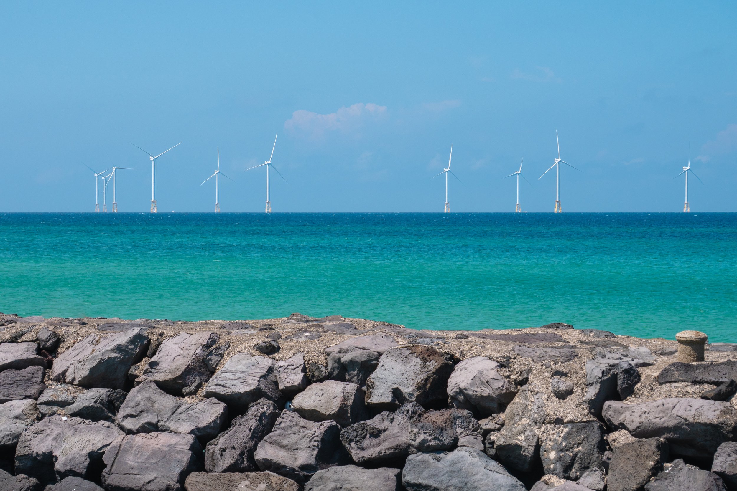 Jeju, South Korea - 2025-23.jpg