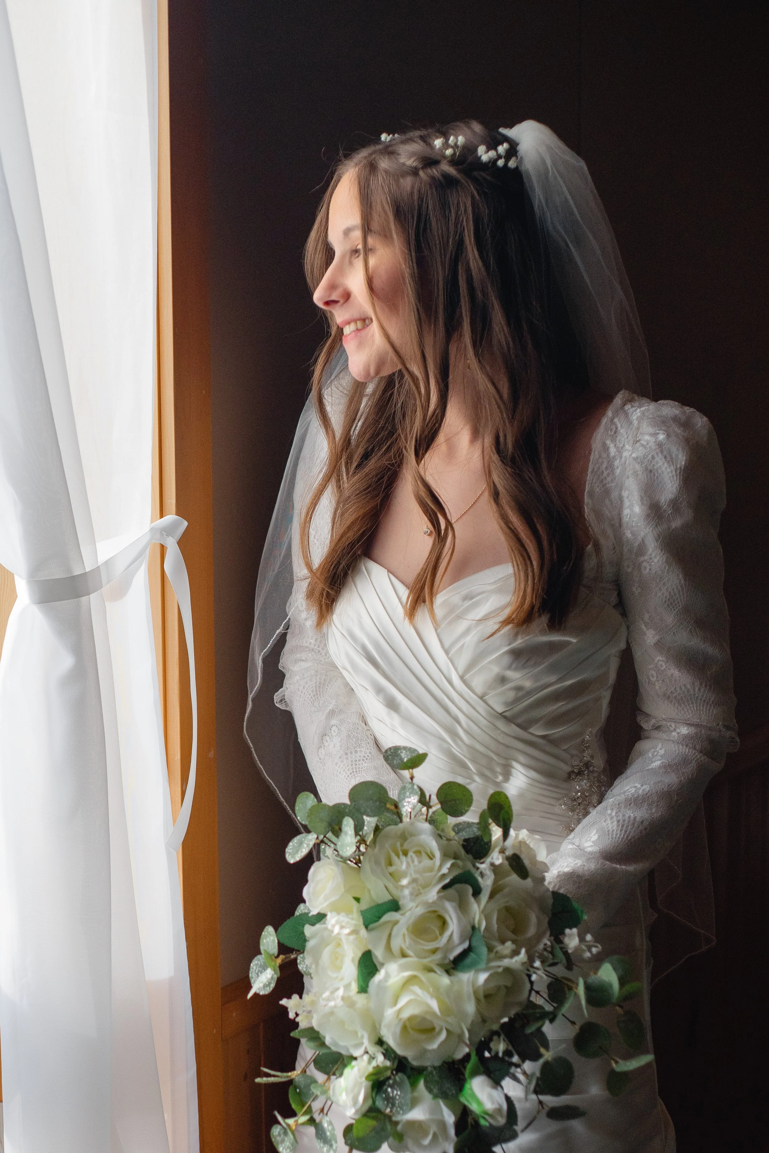 Gabriel & Sarah Wedding-219.jpg