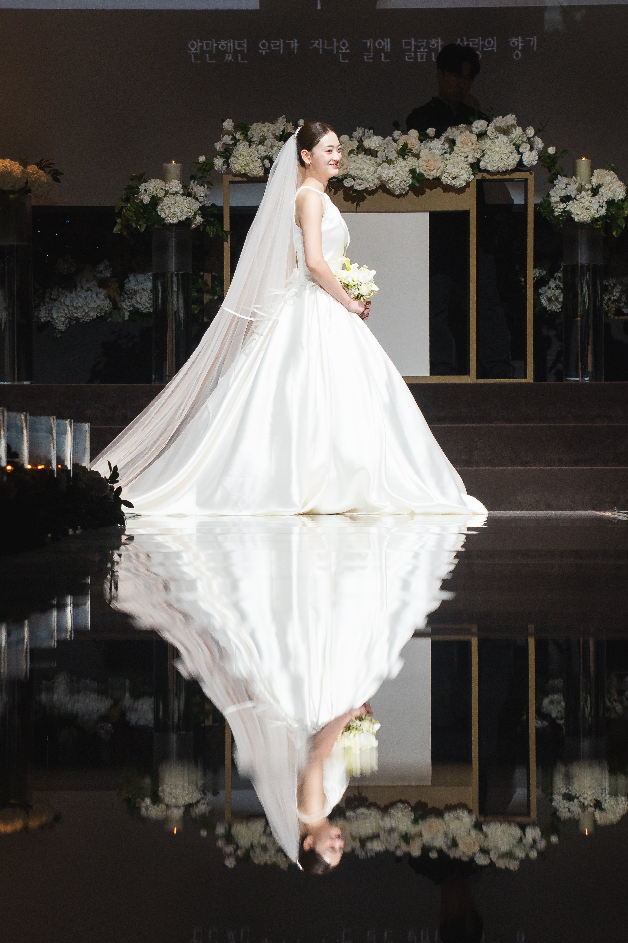 2025_09_01_Korean_Wedding_EO-20.jpg