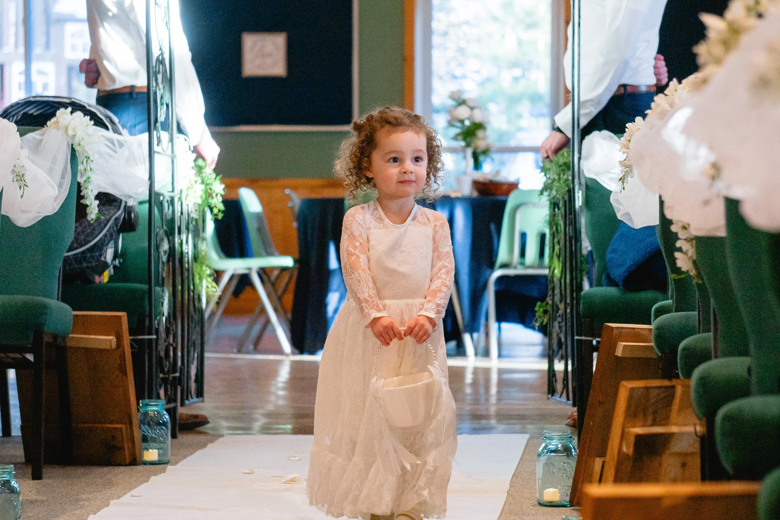 Gabriel & Sarah Wedding-495.jpg