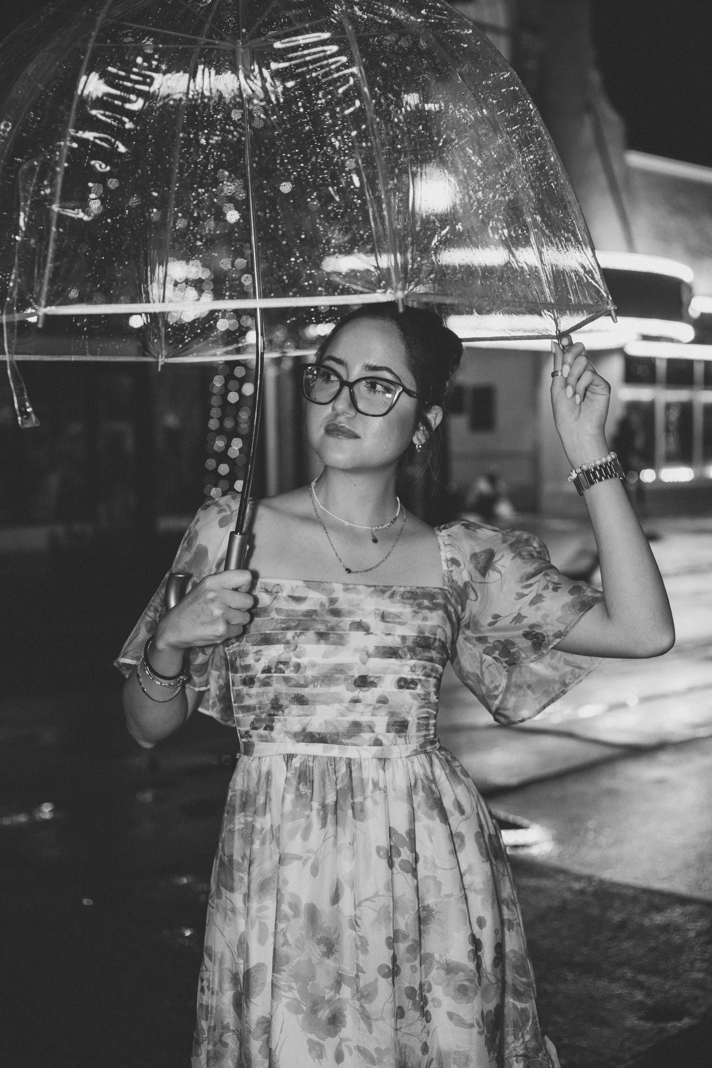 Alexis & Rebecca-60.jpg