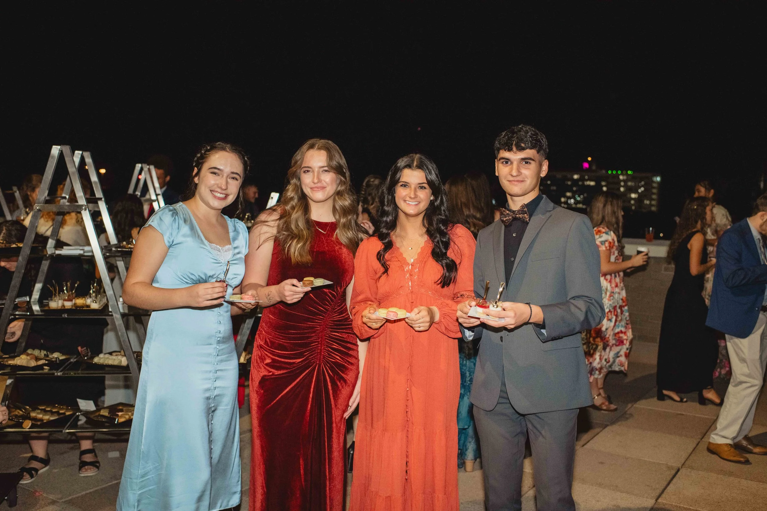 2024_10_21038 Fine DIning_EO.jpg