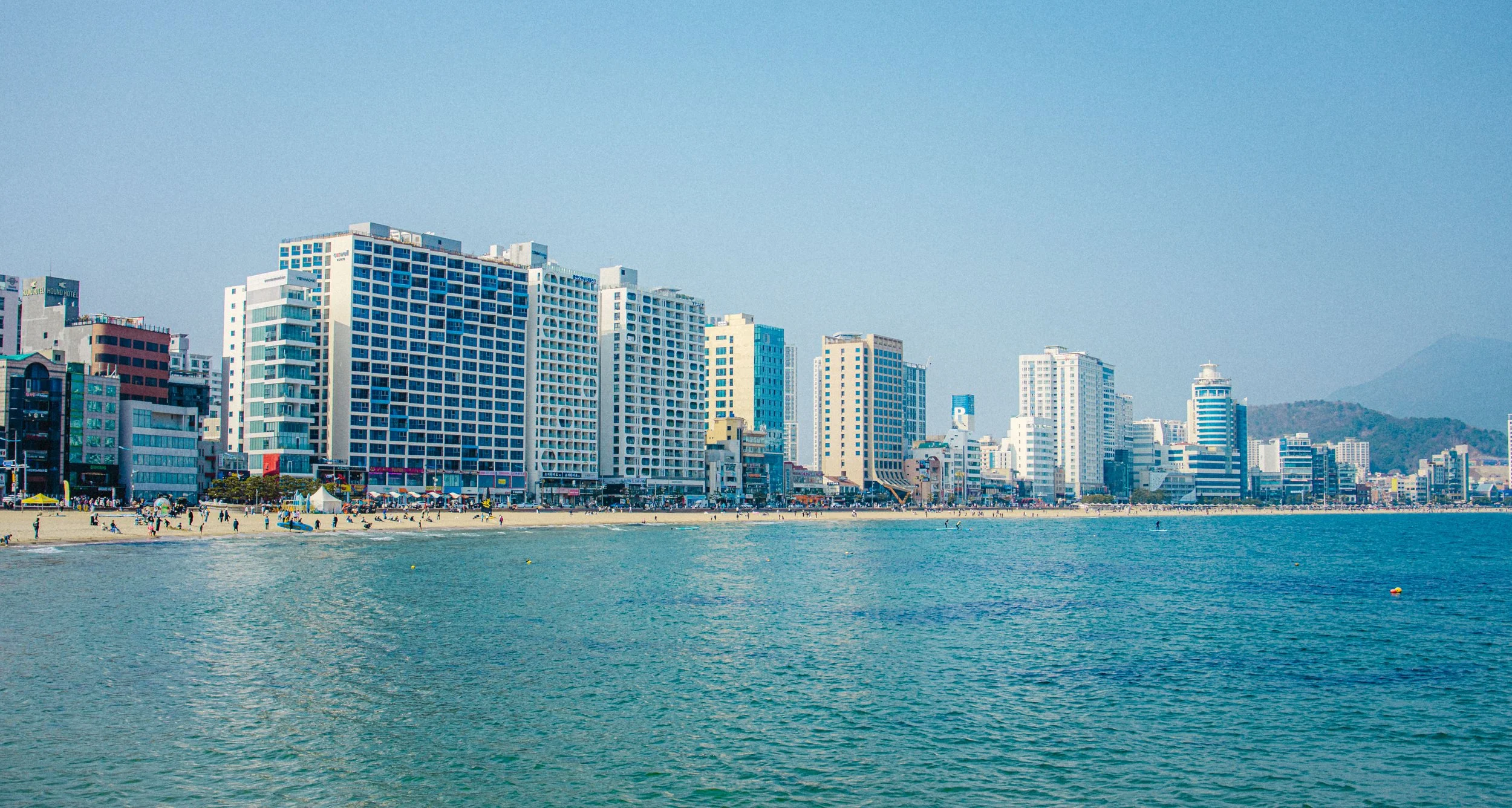 2026_03_Busan_EO-80.jpg