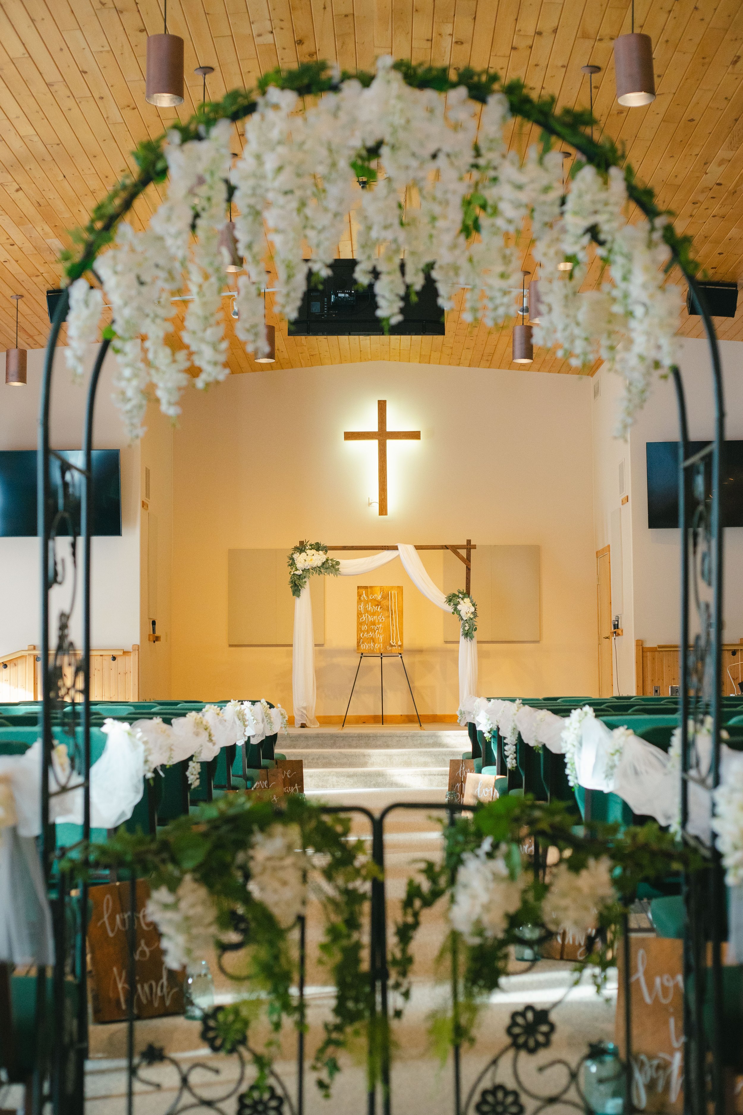 Gabriel & Sarah Wedding-84.jpg