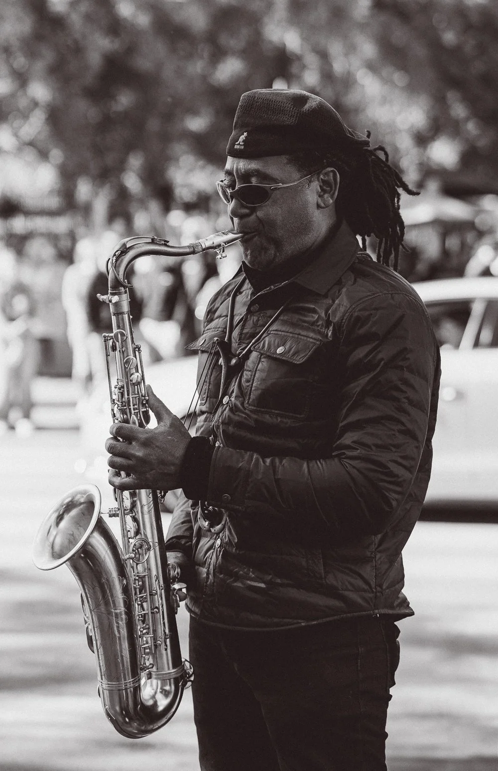 NOLA_TRIP-12-2.jpg