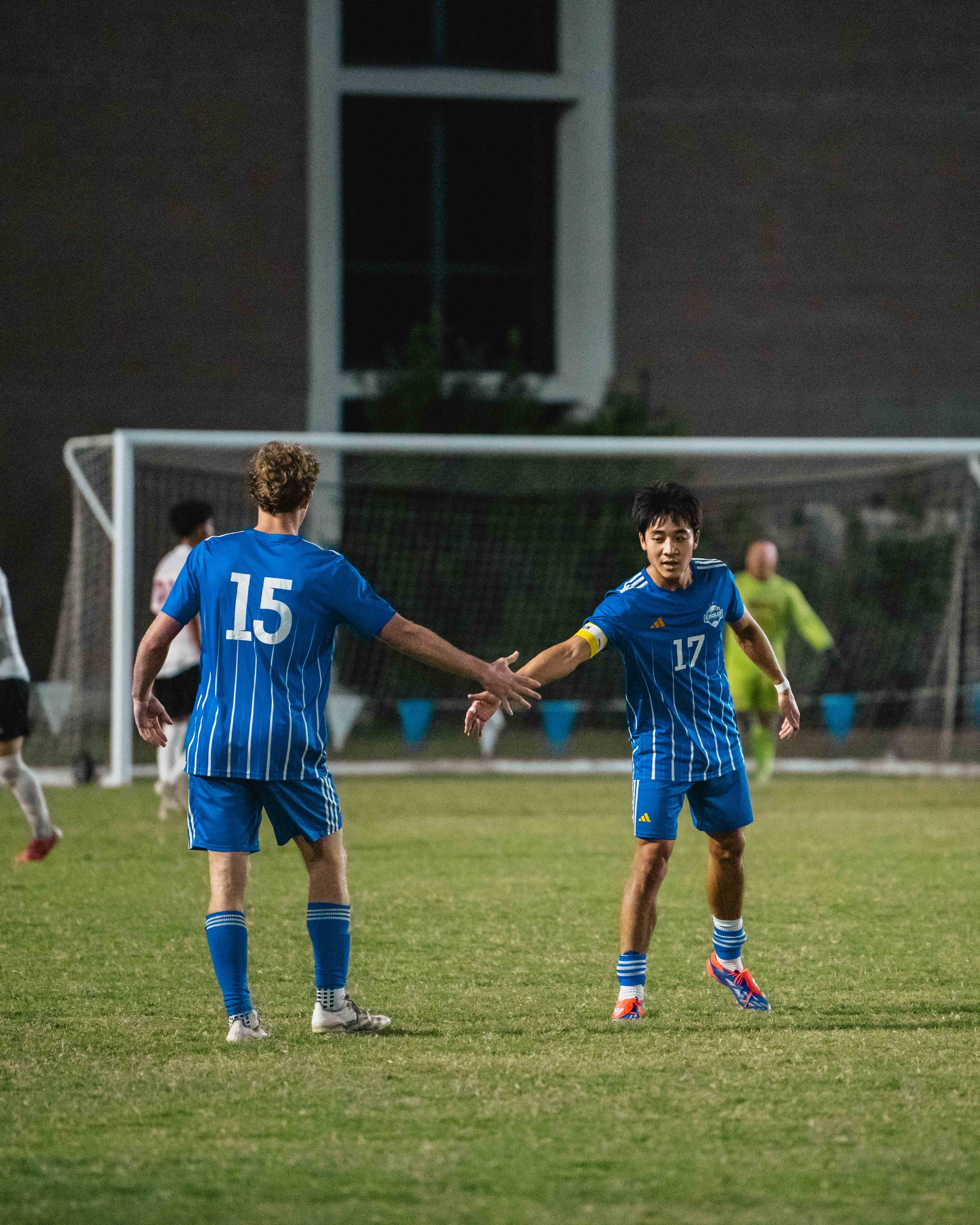 2024_10_19017 MSOC PCC v DCC_EO.jpg