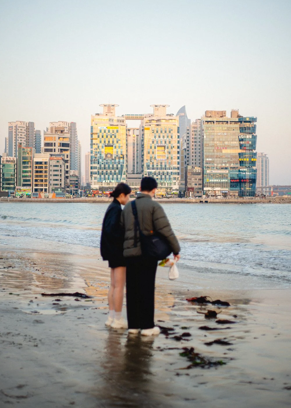 Busan_First_Looks-6.jpg