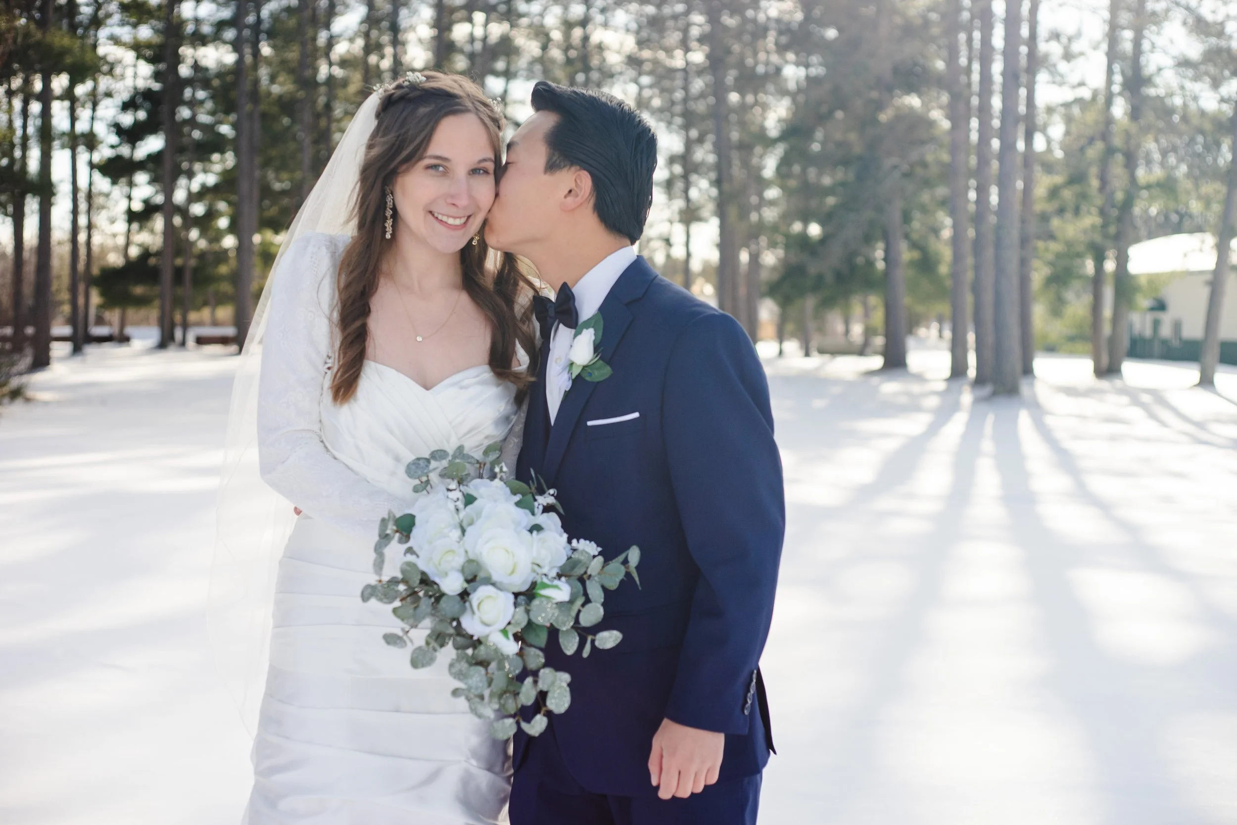 Gabriel & Sarah Wedding-335.jpg