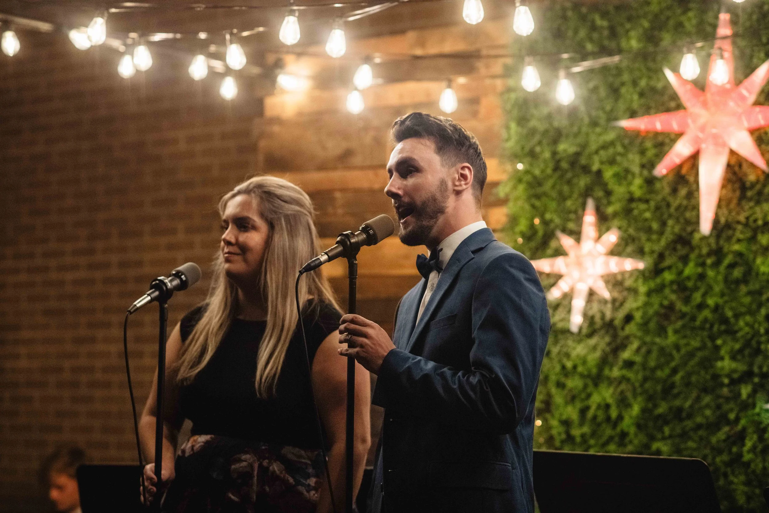 2024_10_21028 Fine DIning_EO.jpg