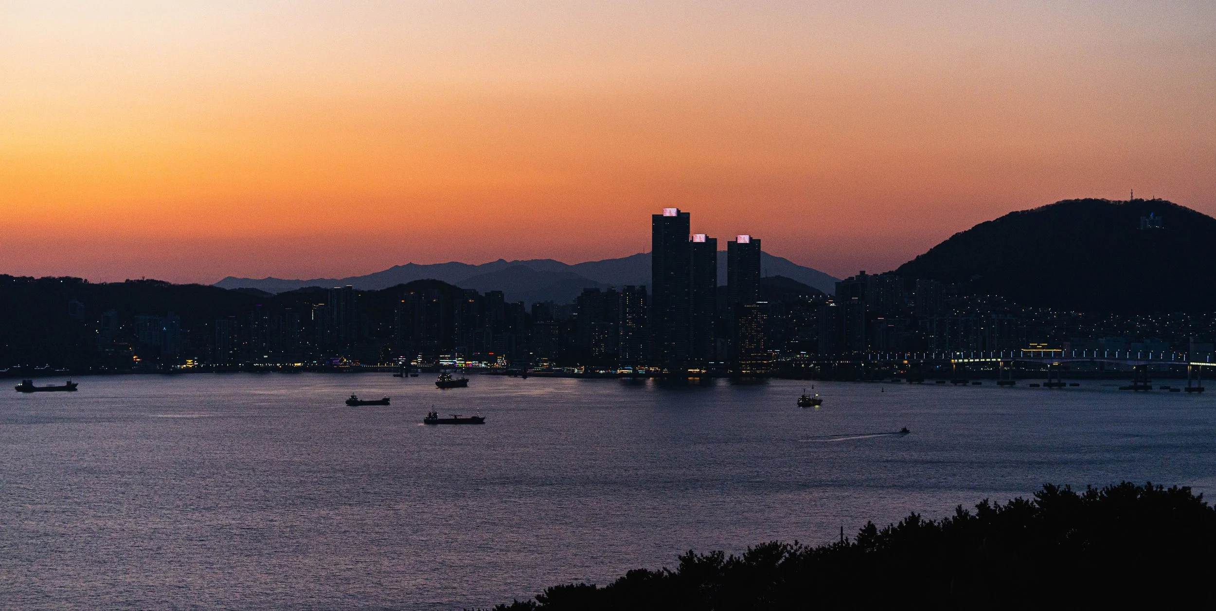 2026_03_Busan_EO-16.jpg