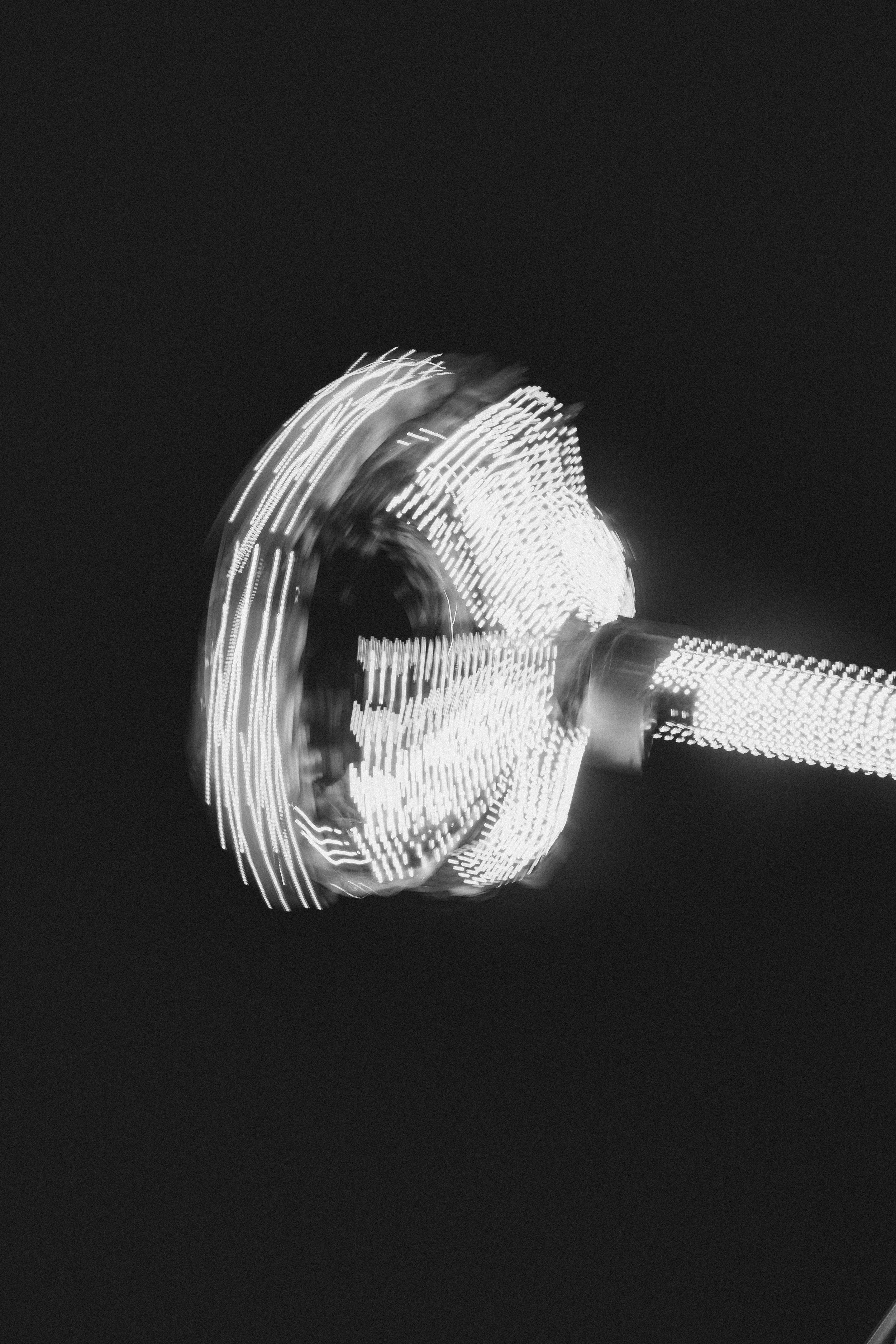 State Fair w- Friends-10-2.jpg