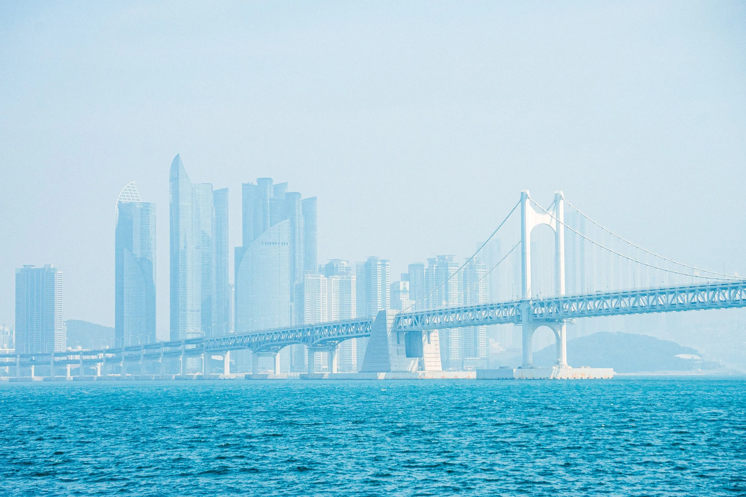 2026_03_Busan_EO-71.jpg