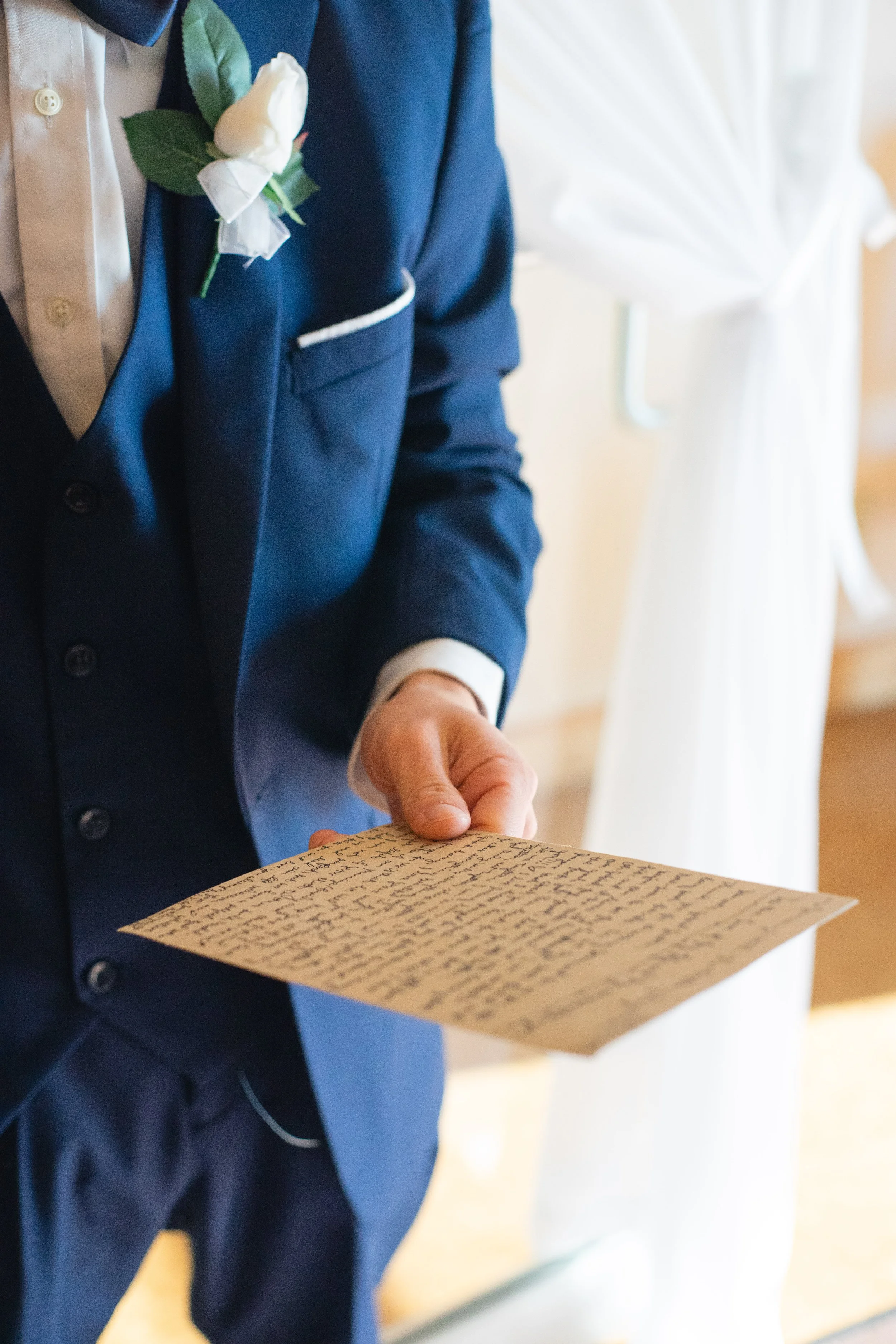 Gabriel & Sarah Wedding-282.jpg