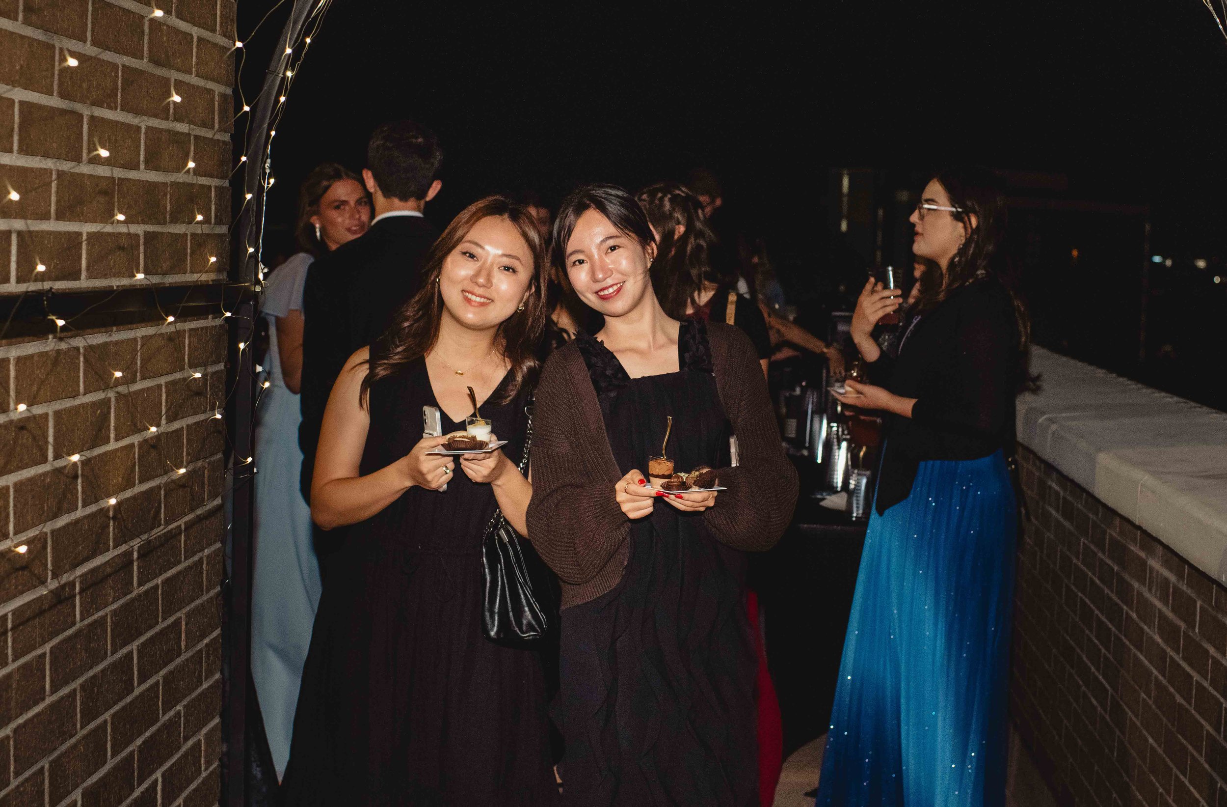 2024_10_21030 Fine DIning_EO.jpg