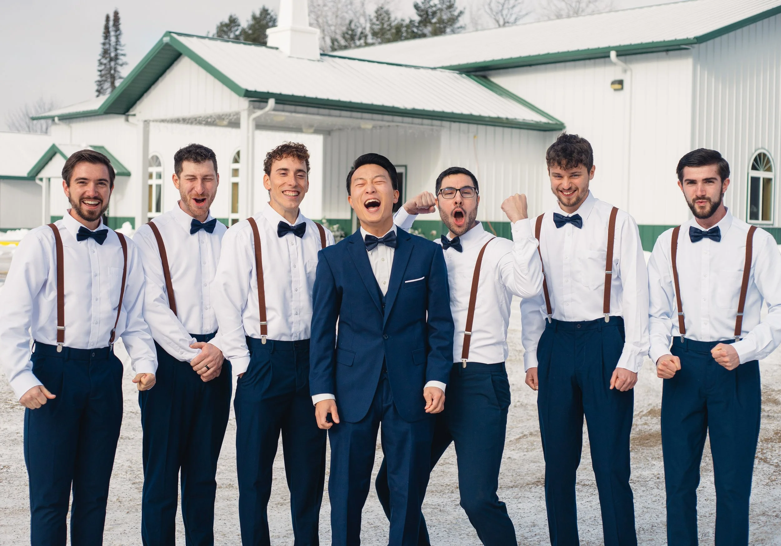 Gabriel & Sarah Wedding-55.jpg