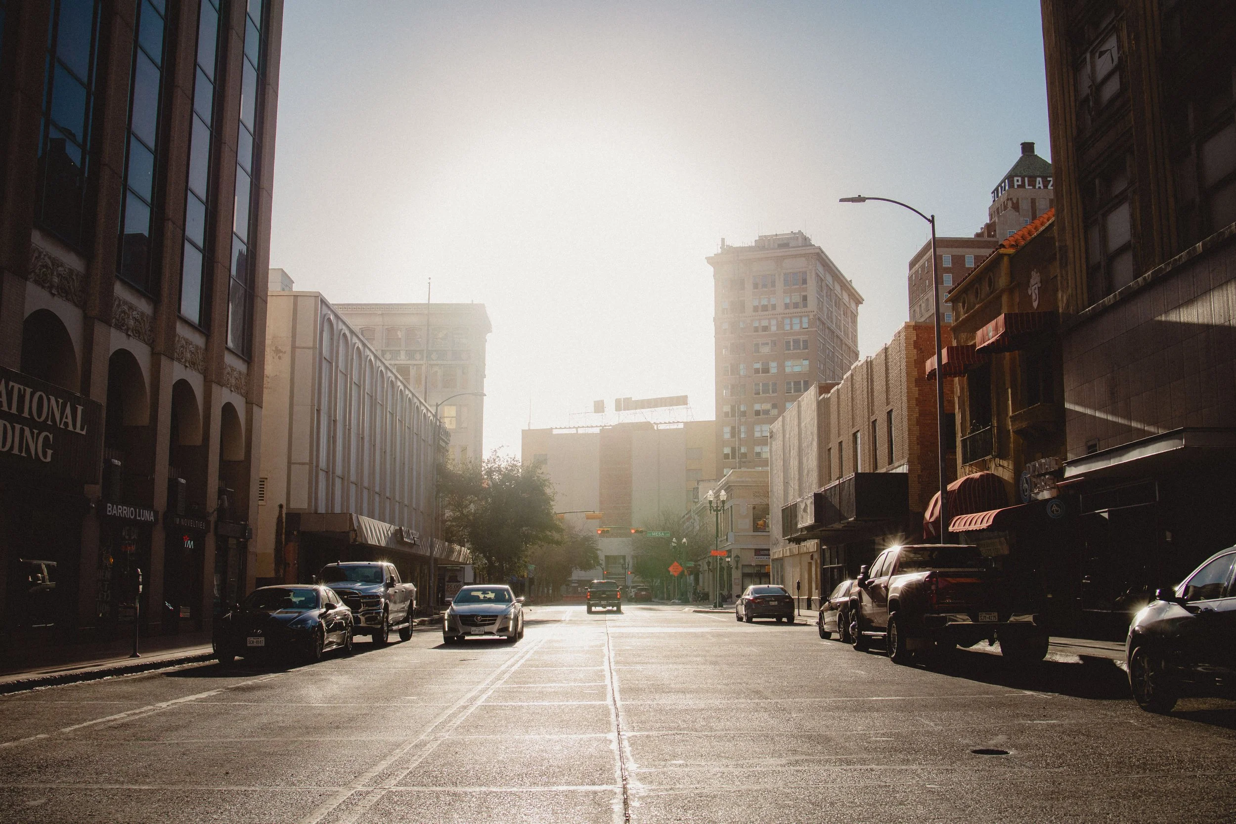 El Paso Downtown-9.jpg