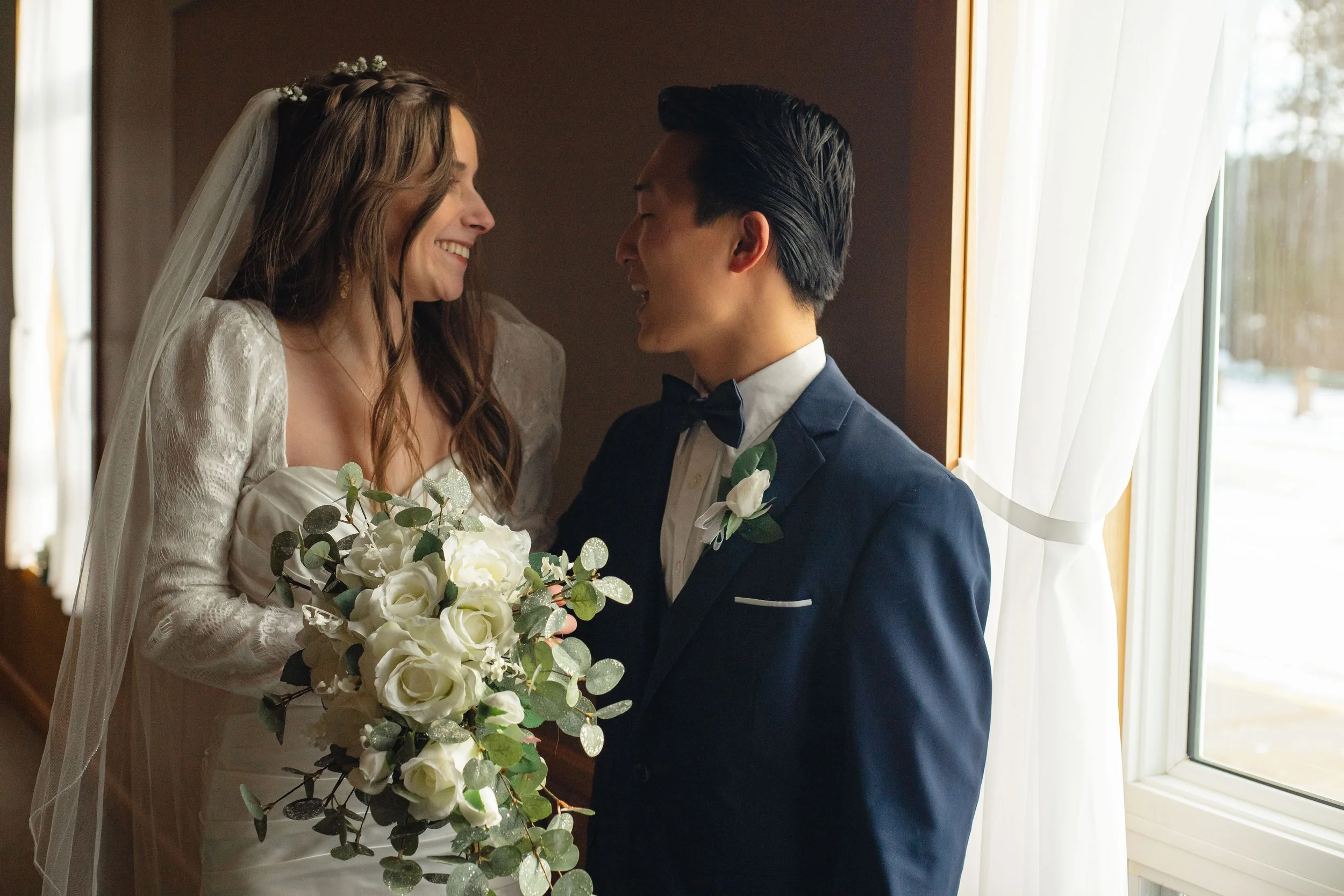 Gabriel & Sarah Wedding-344.jpg