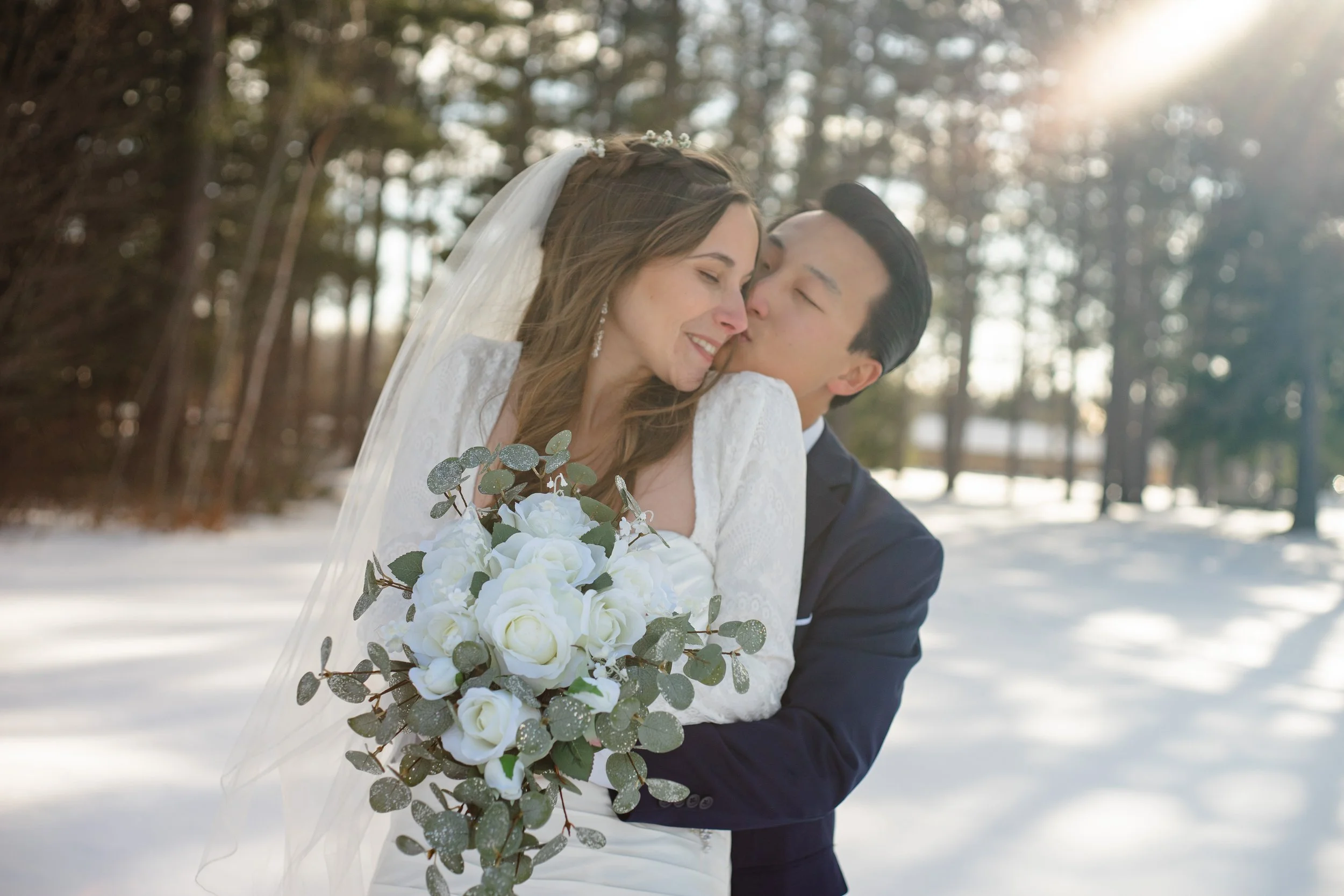 Gabriel & Sarah Wedding-341.jpg