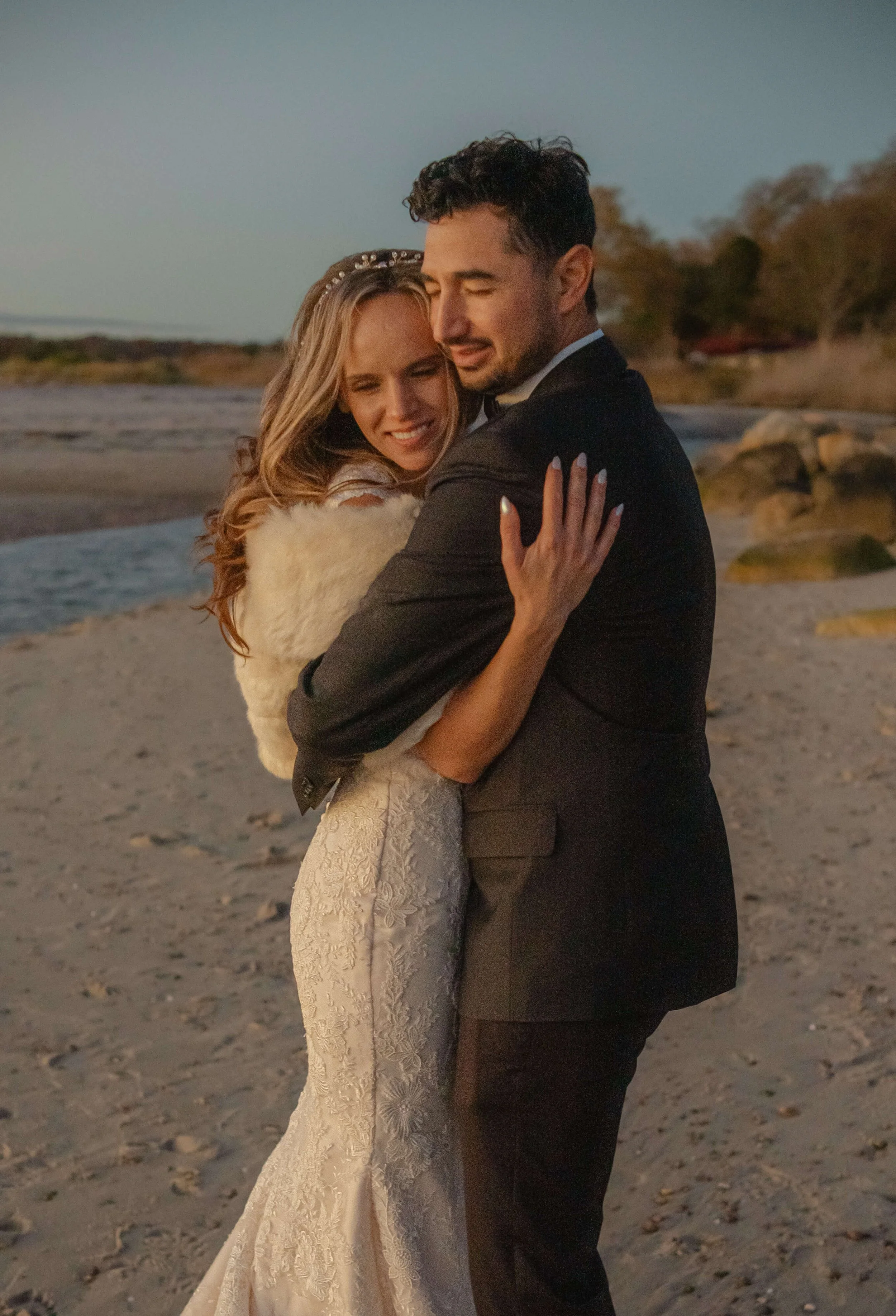 Robby & Liliya Wedding-99.jpg