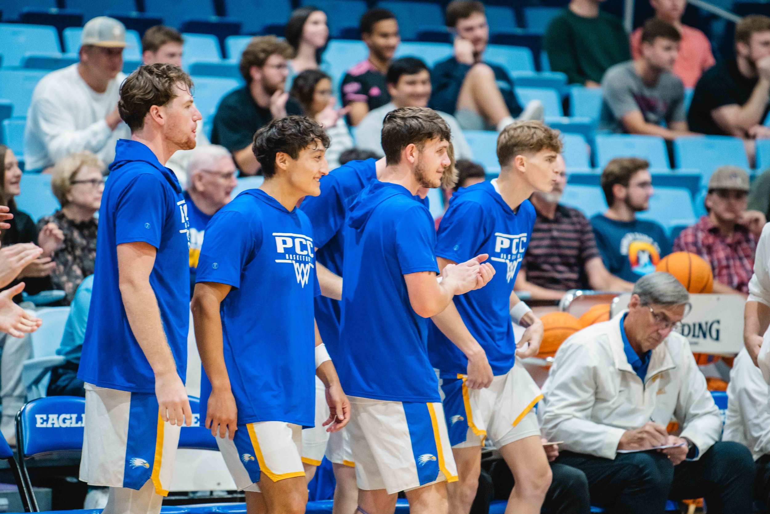 2024_10_29023 MBB PCC v WBU_EO.jpg