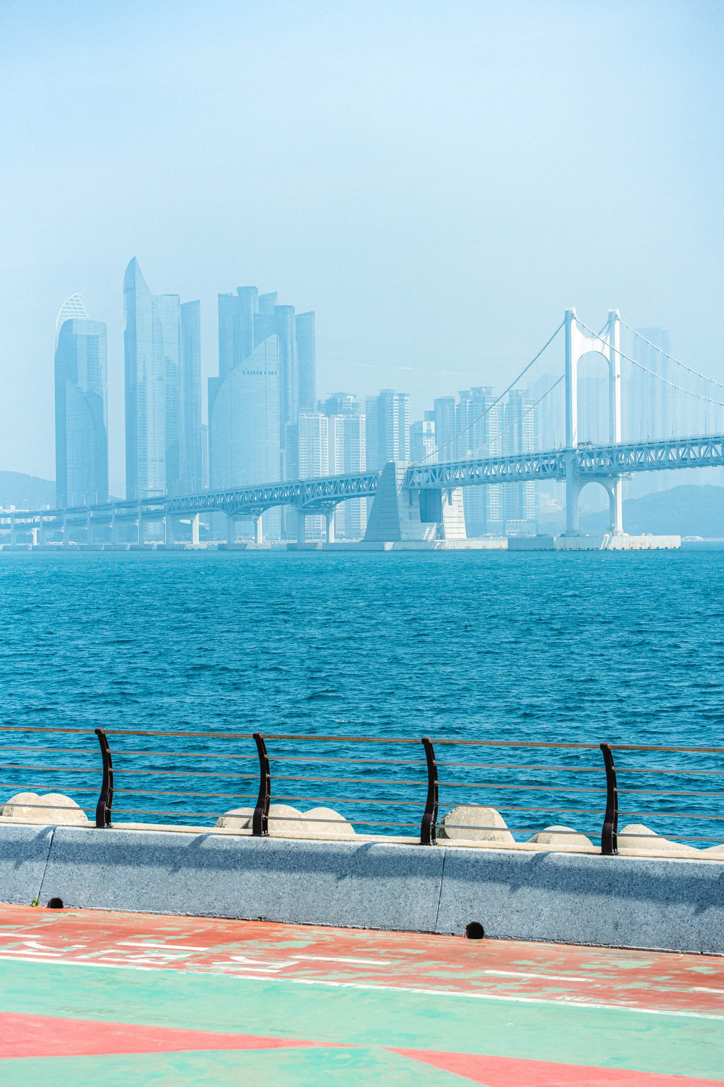2026_03_Busan_EO-68.jpg