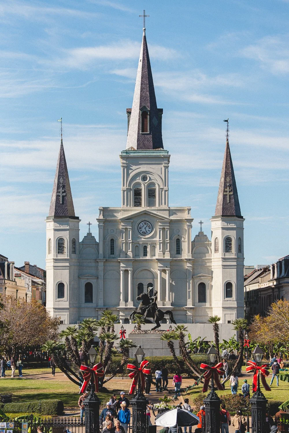 NOLA_TRIP-15.jpg