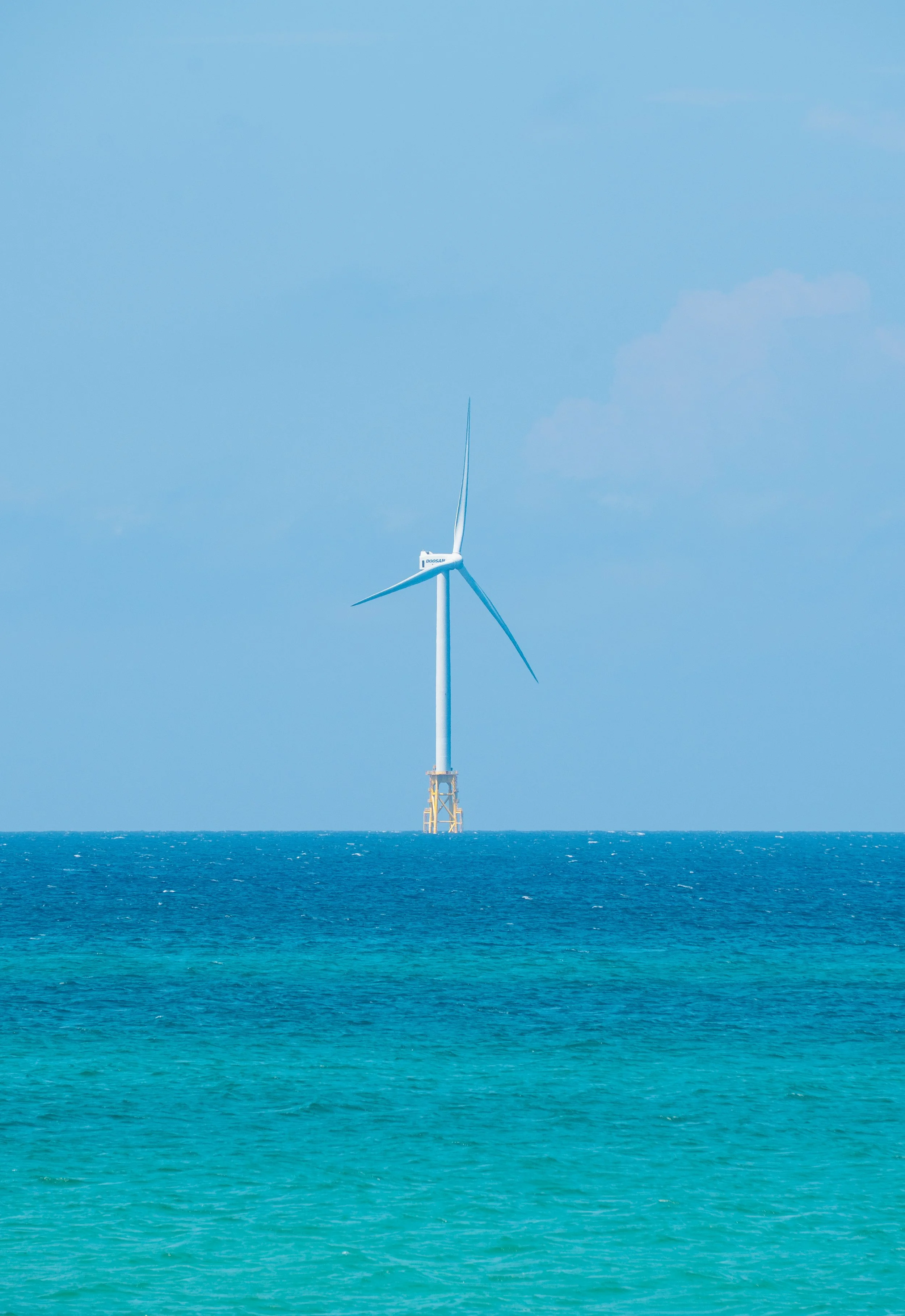 Jeju, South Korea - 2025-22.jpg