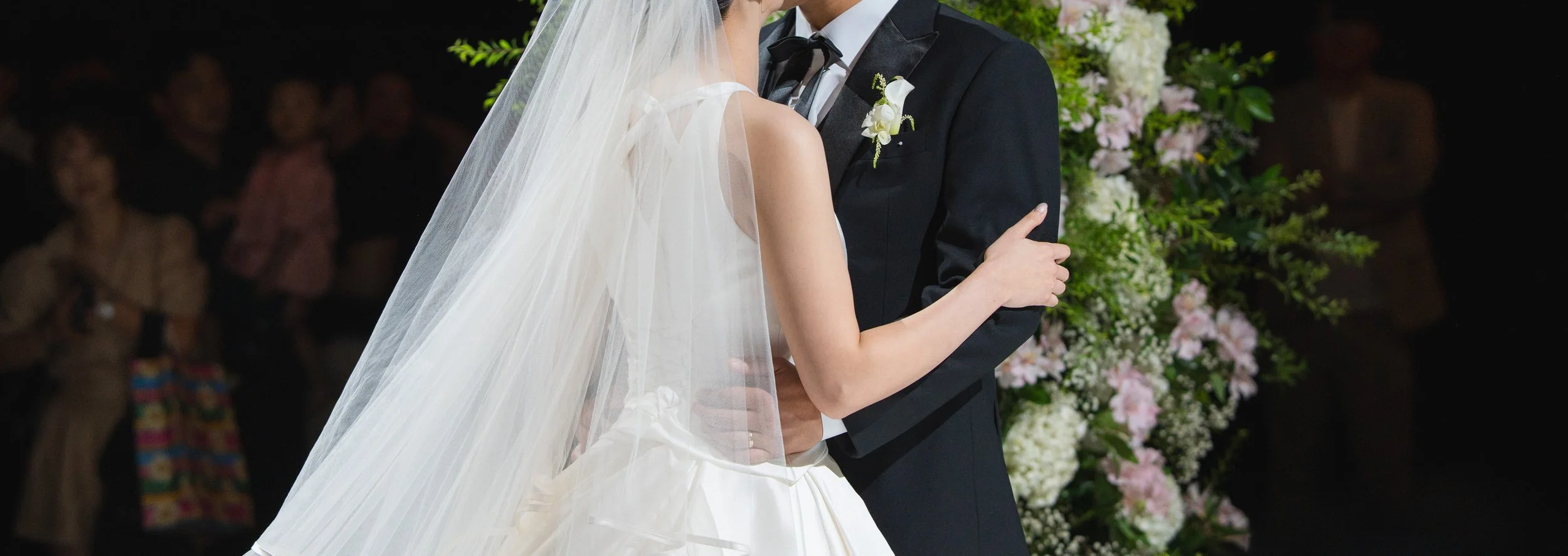 2025_09_01_Korean_Wedding_EO-32.jpg