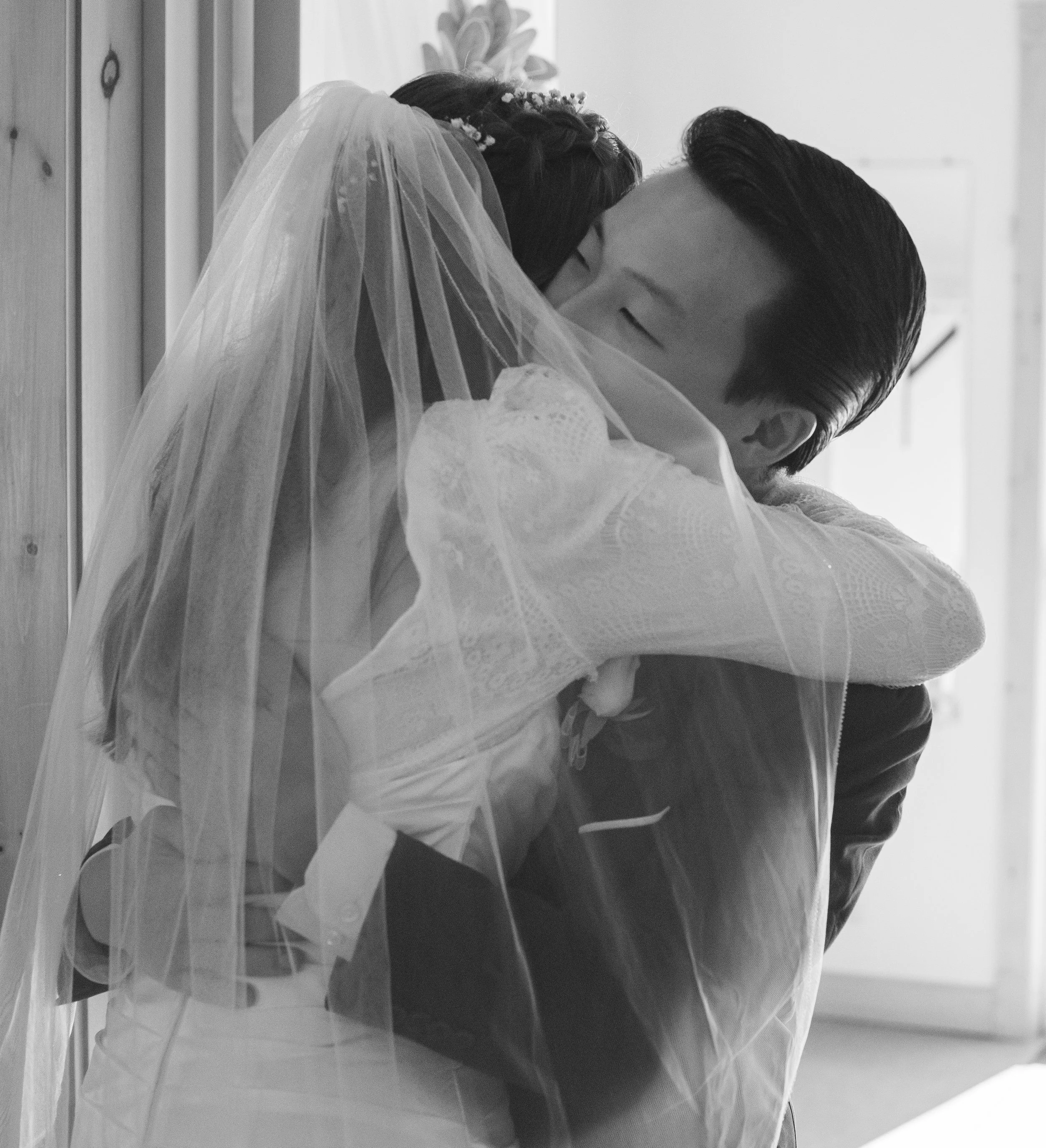 Gabriel & Sarah Wedding-296.jpg